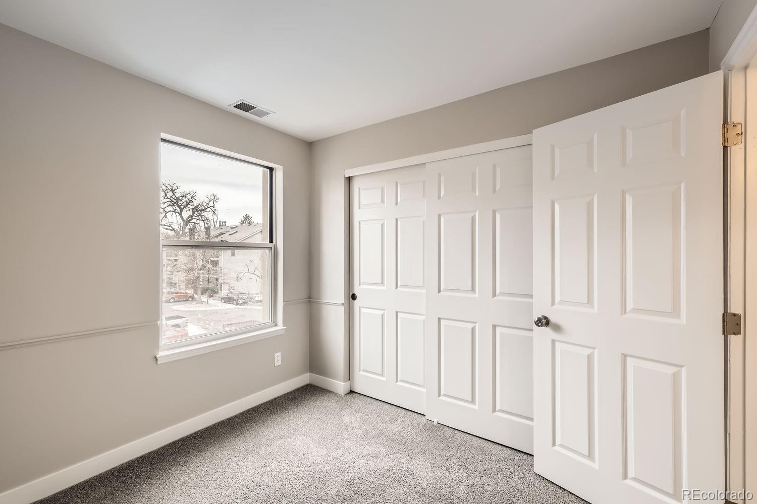 MLS Image #23 for 4899 s dudley street 17g,littleton, Colorado