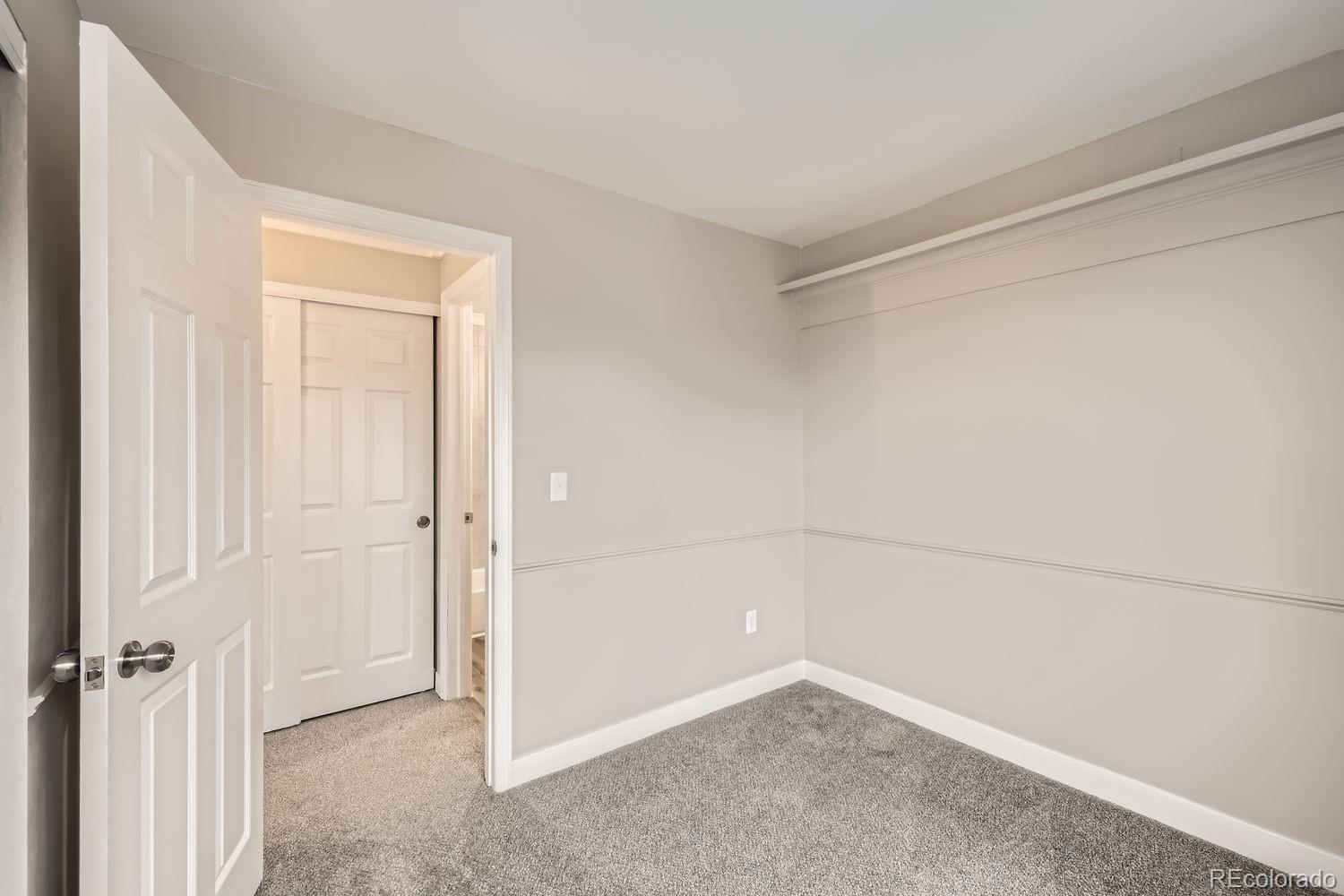 MLS Image #24 for 4899 s dudley street 17g,littleton, Colorado