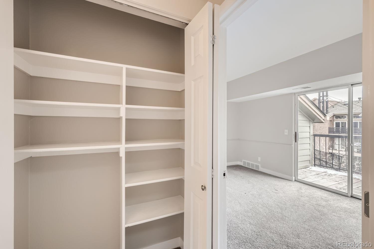MLS Image #25 for 4899 s dudley street 17g,littleton, Colorado