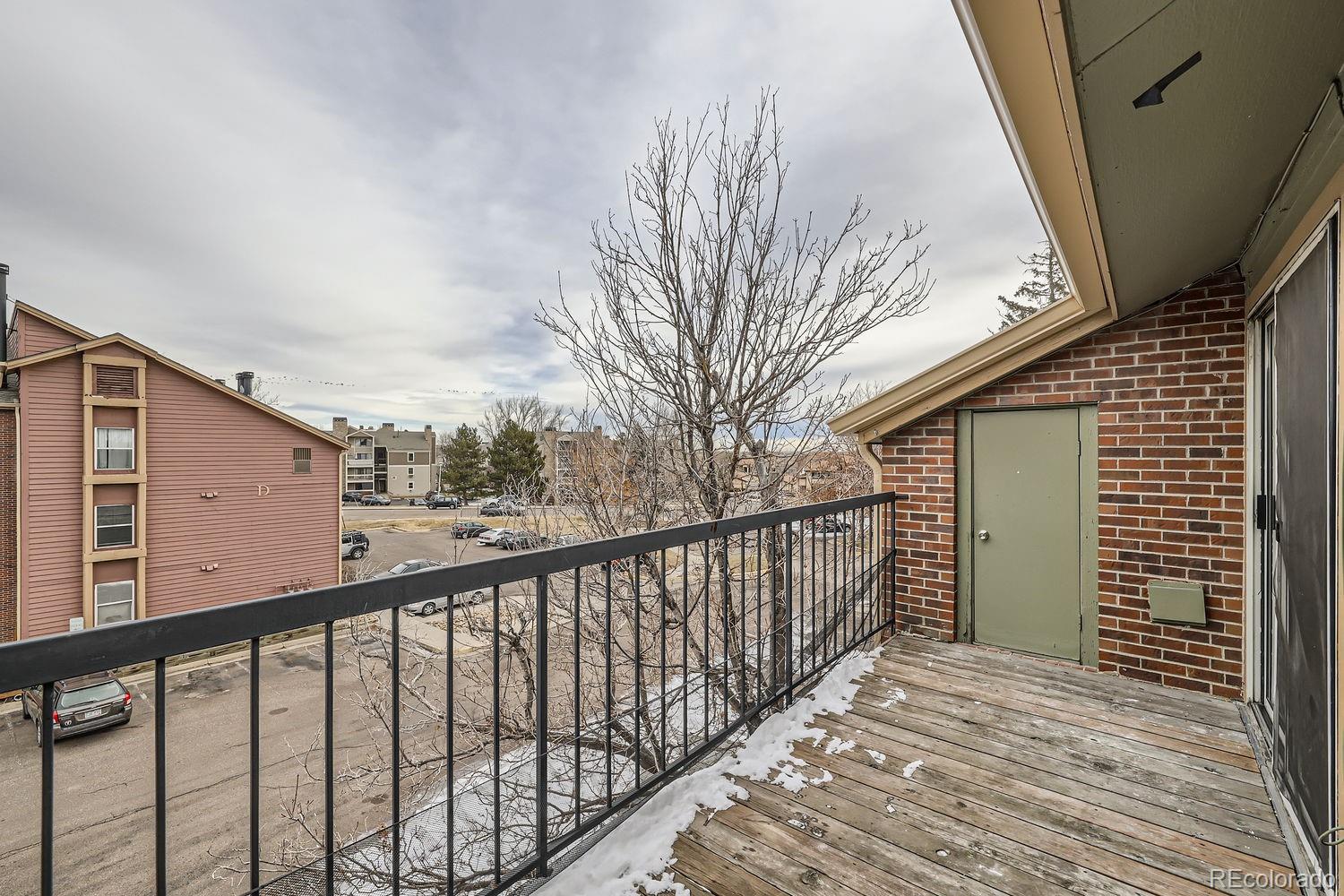 MLS Image #27 for 4899 s dudley street 17g,littleton, Colorado