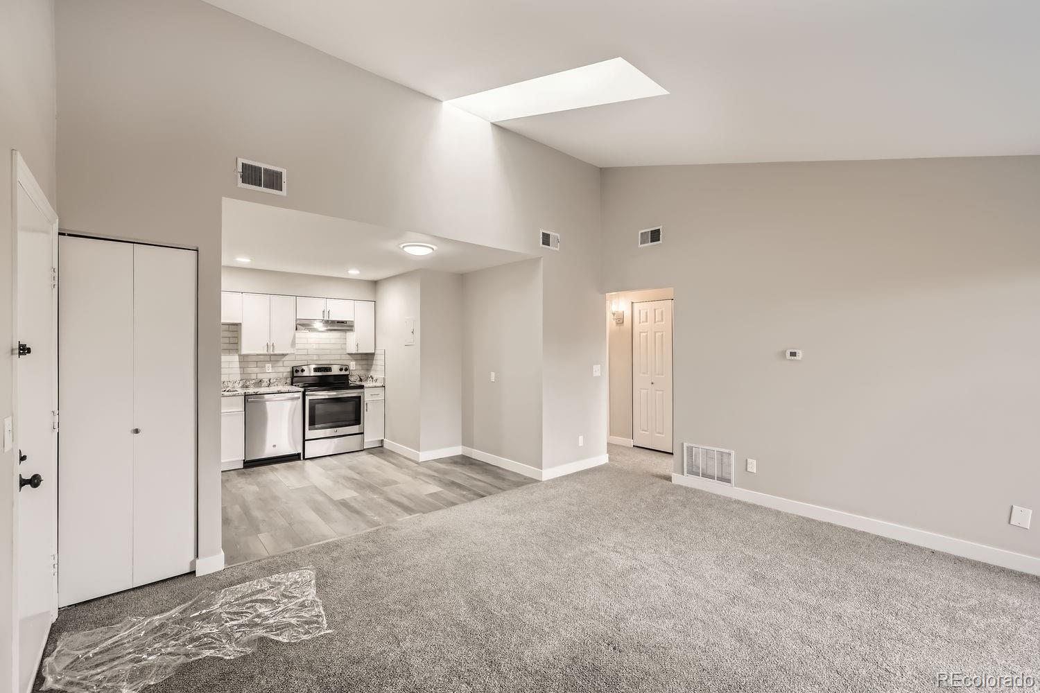 MLS Image #6 for 4899 s dudley street 17g,littleton, Colorado