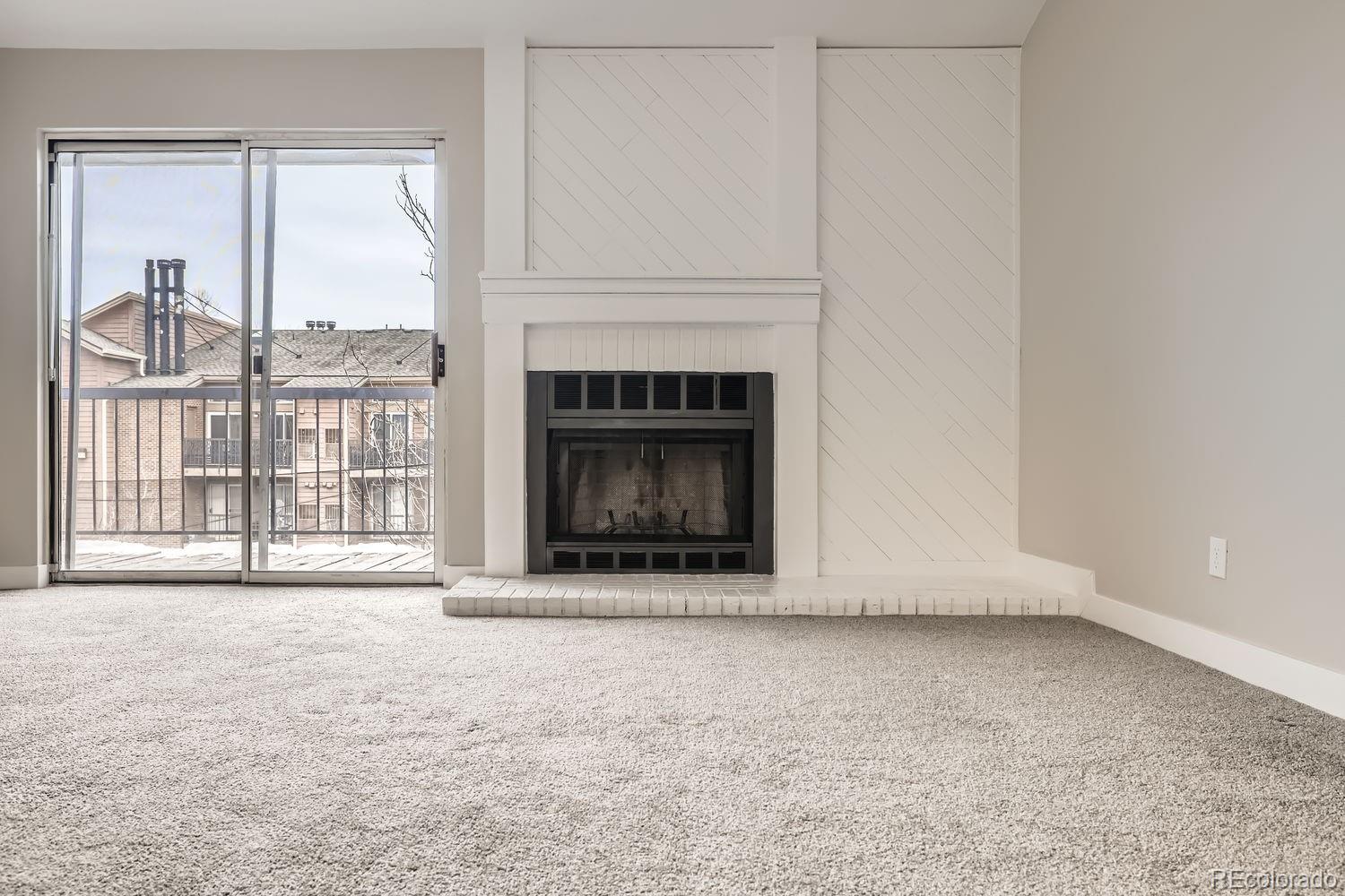 MLS Image #9 for 4899 s dudley street 17g,littleton, Colorado