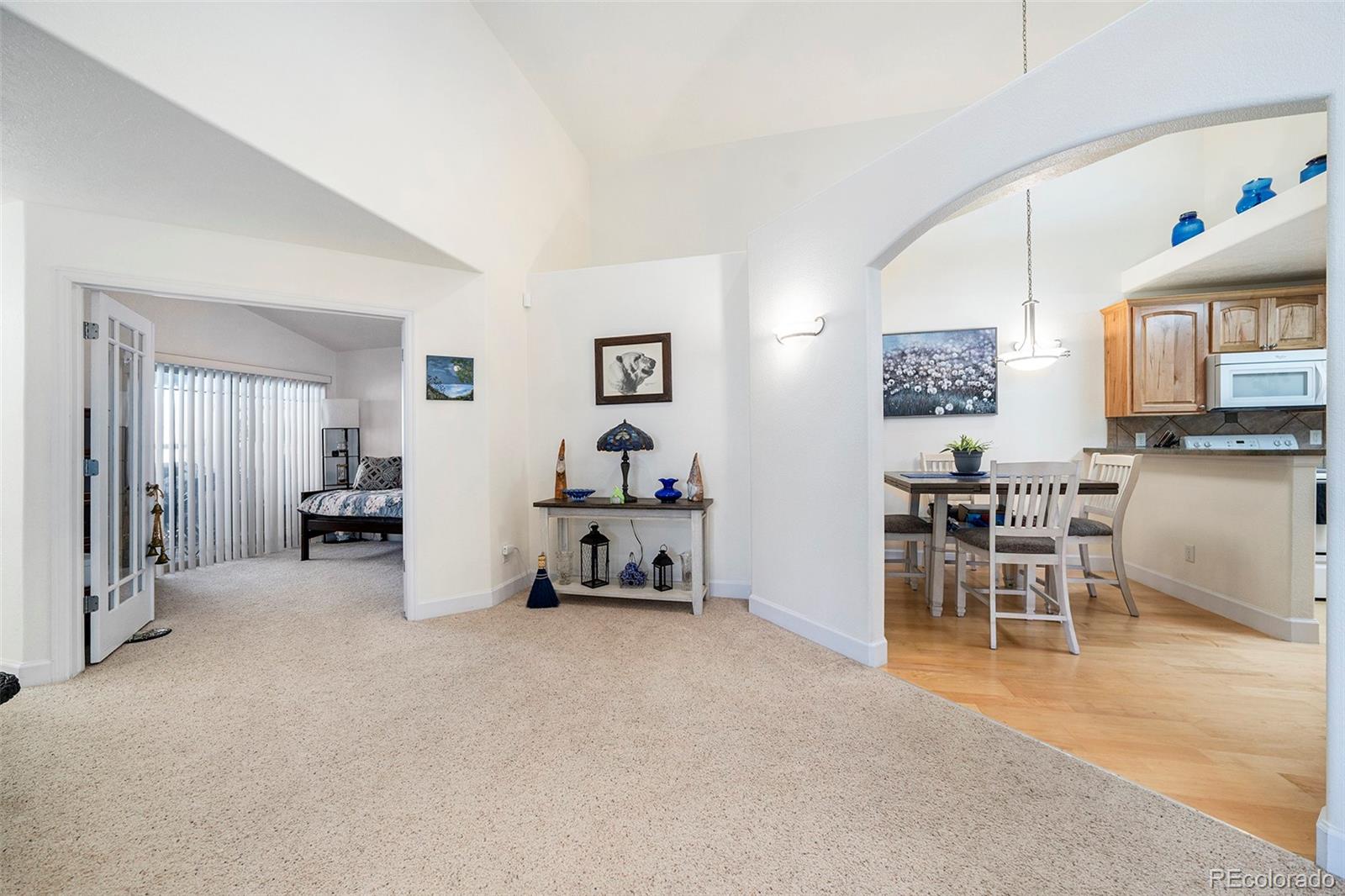 Report Image for 5775  29th Street,Greeley, Colorado