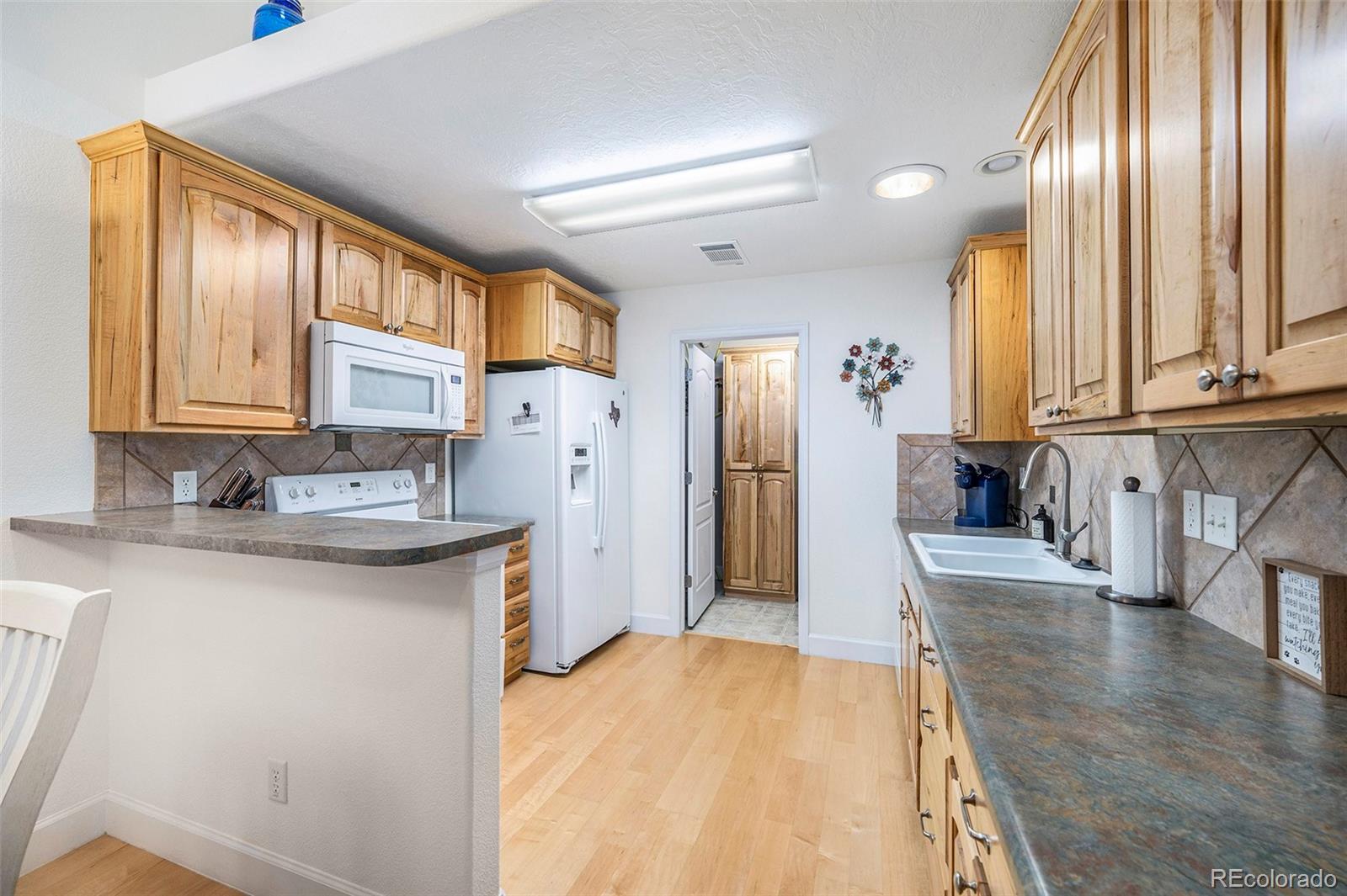 MLS Image #10 for 5775  29th street,greeley, Colorado