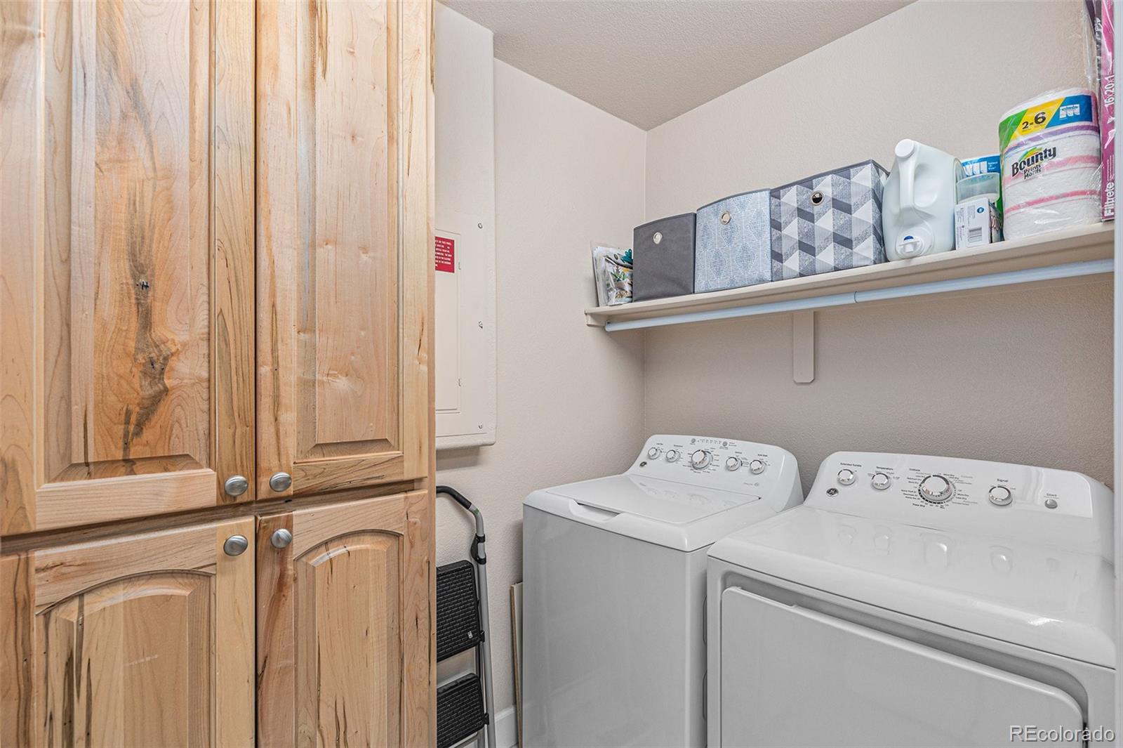MLS Image #11 for 5775  29th street,greeley, Colorado