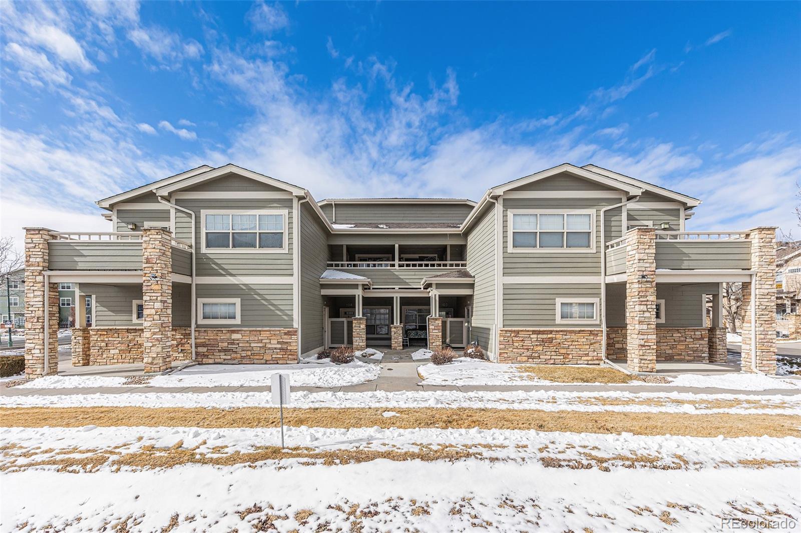 MLS Image #12 for 5775  29th street,greeley, Colorado