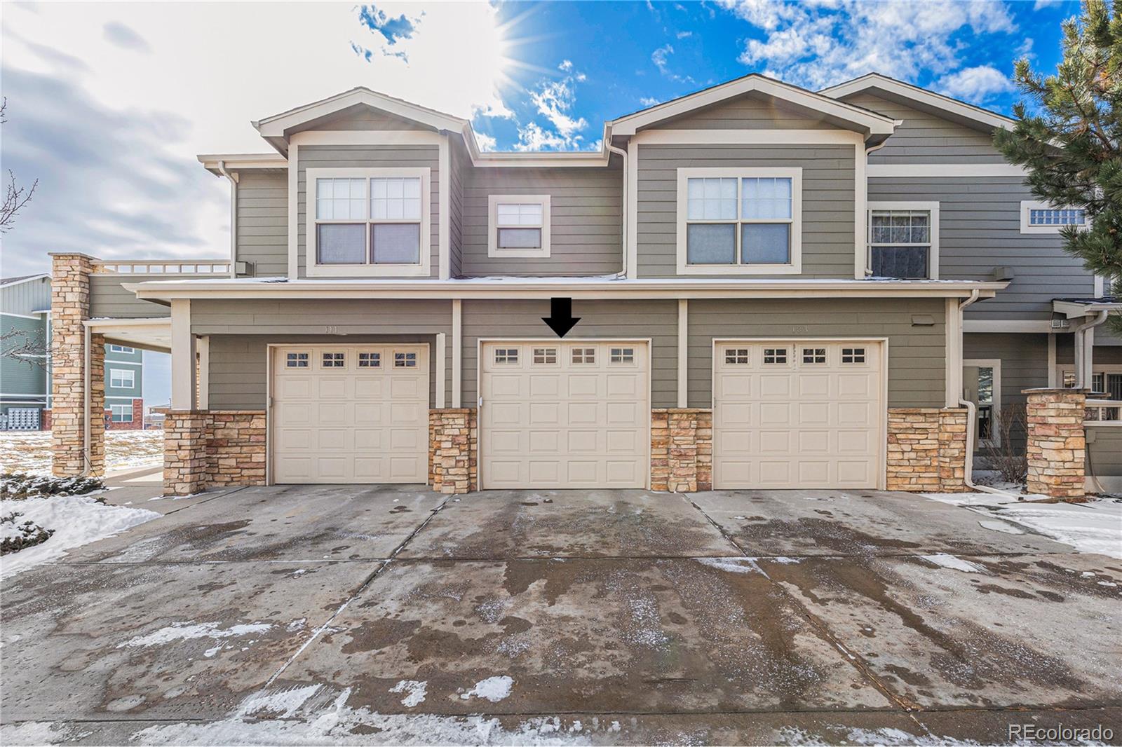 MLS Image #13 for 5775  29th street,greeley, Colorado