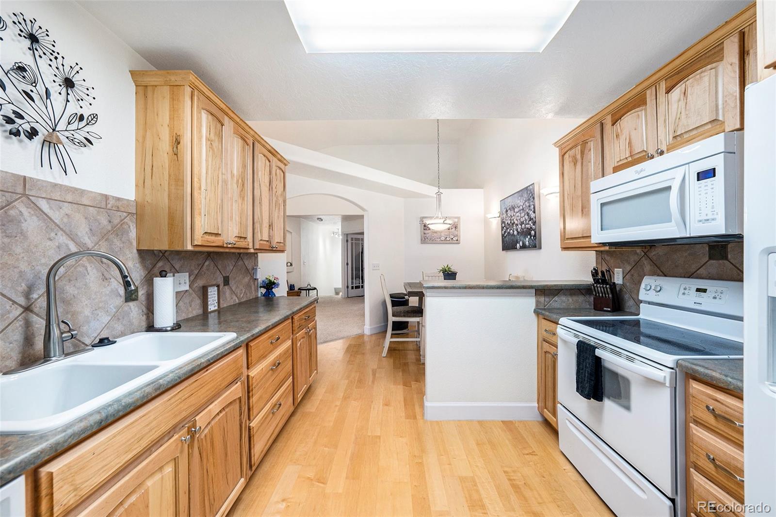 MLS Image #2 for 5775  29th street,greeley, Colorado