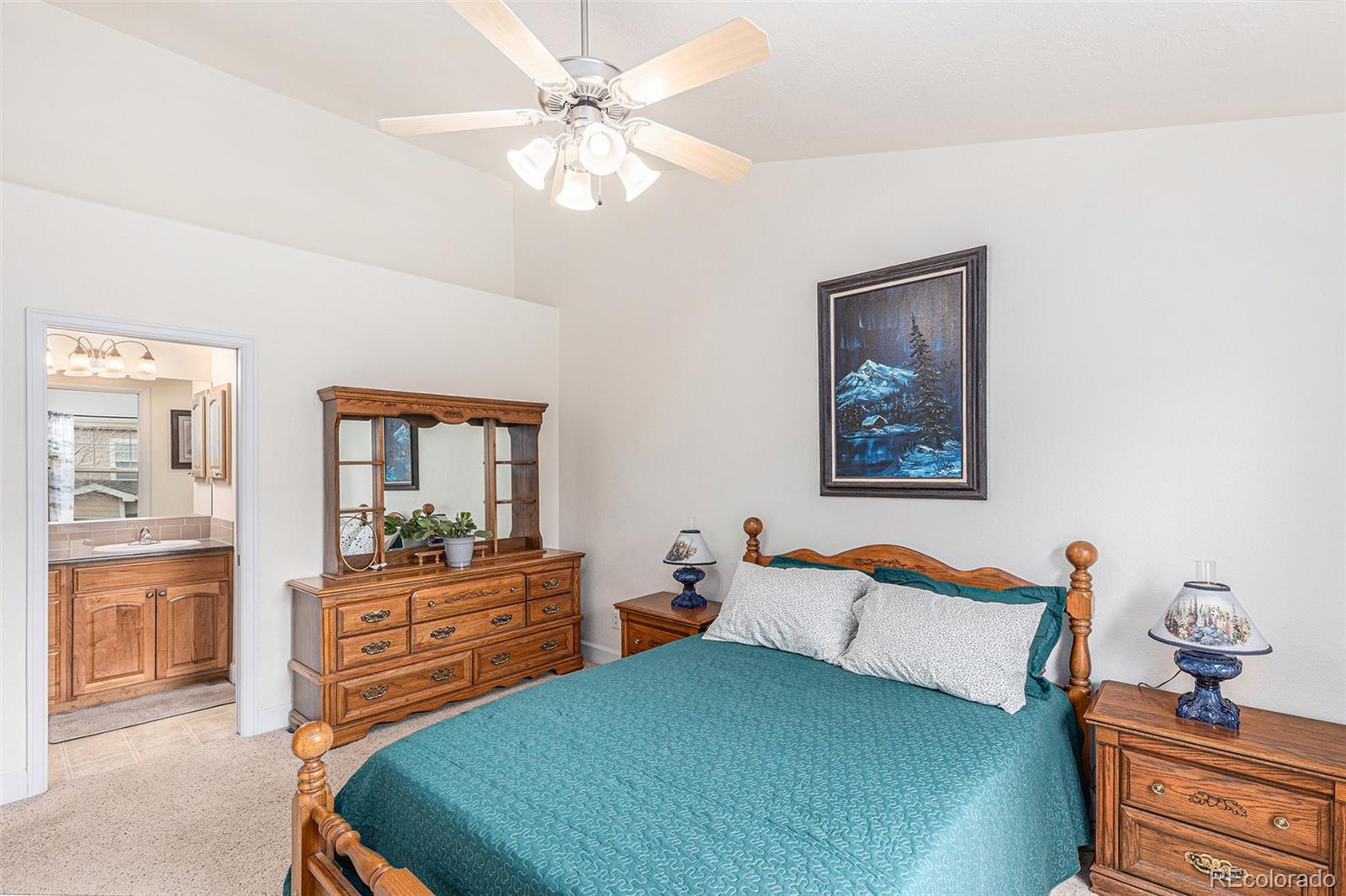 MLS Image #3 for 5775  29th street,greeley, Colorado