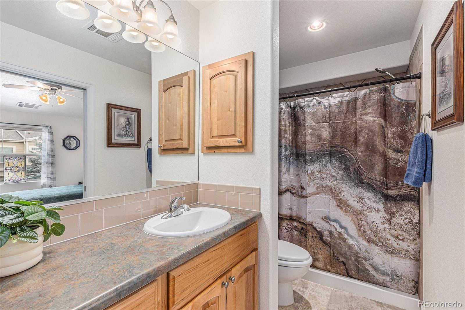 MLS Image #4 for 5775  29th street,greeley, Colorado
