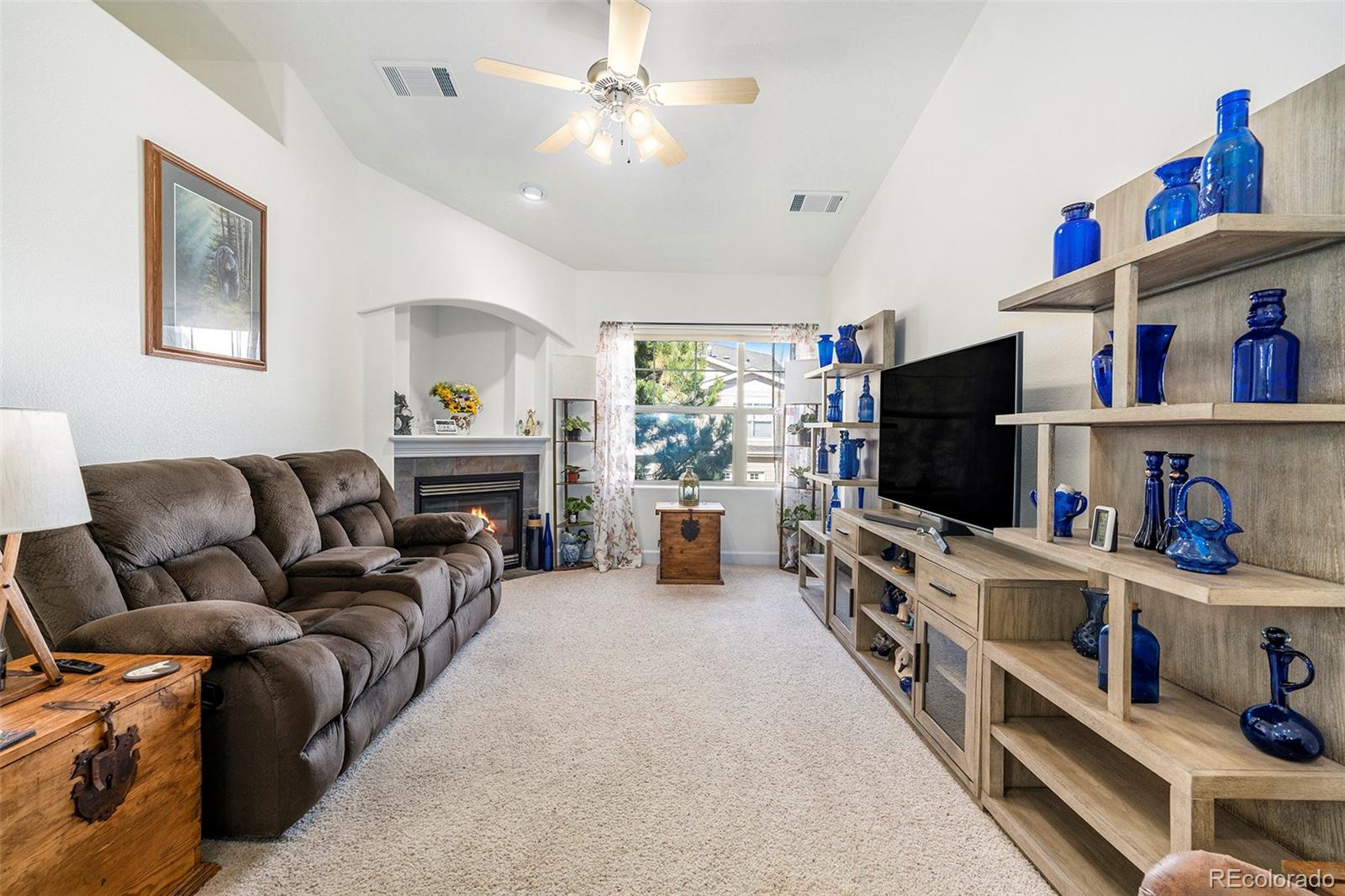 MLS Image #5 for 5775  29th street,greeley, Colorado