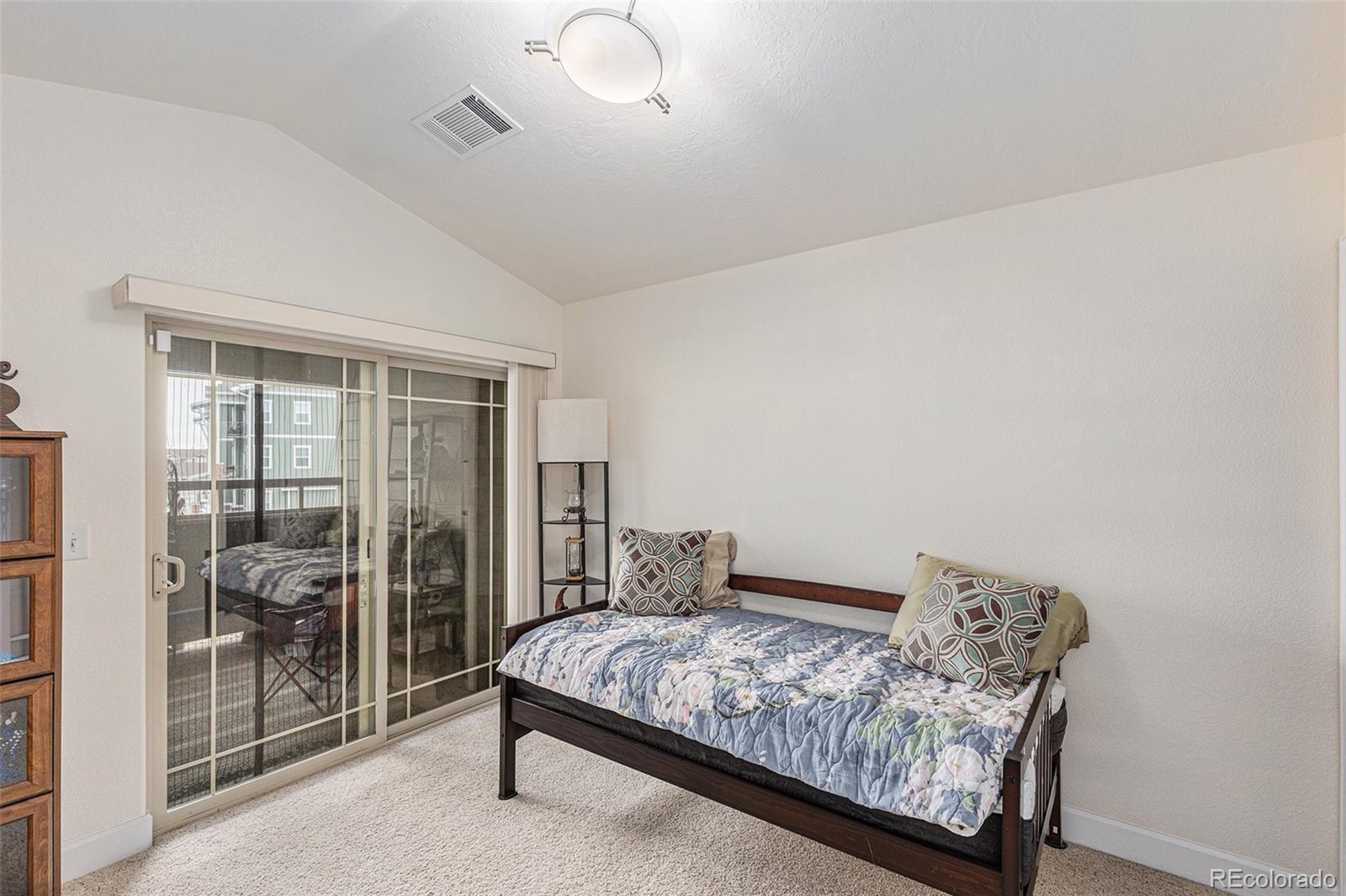 MLS Image #6 for 5775  29th street,greeley, Colorado
