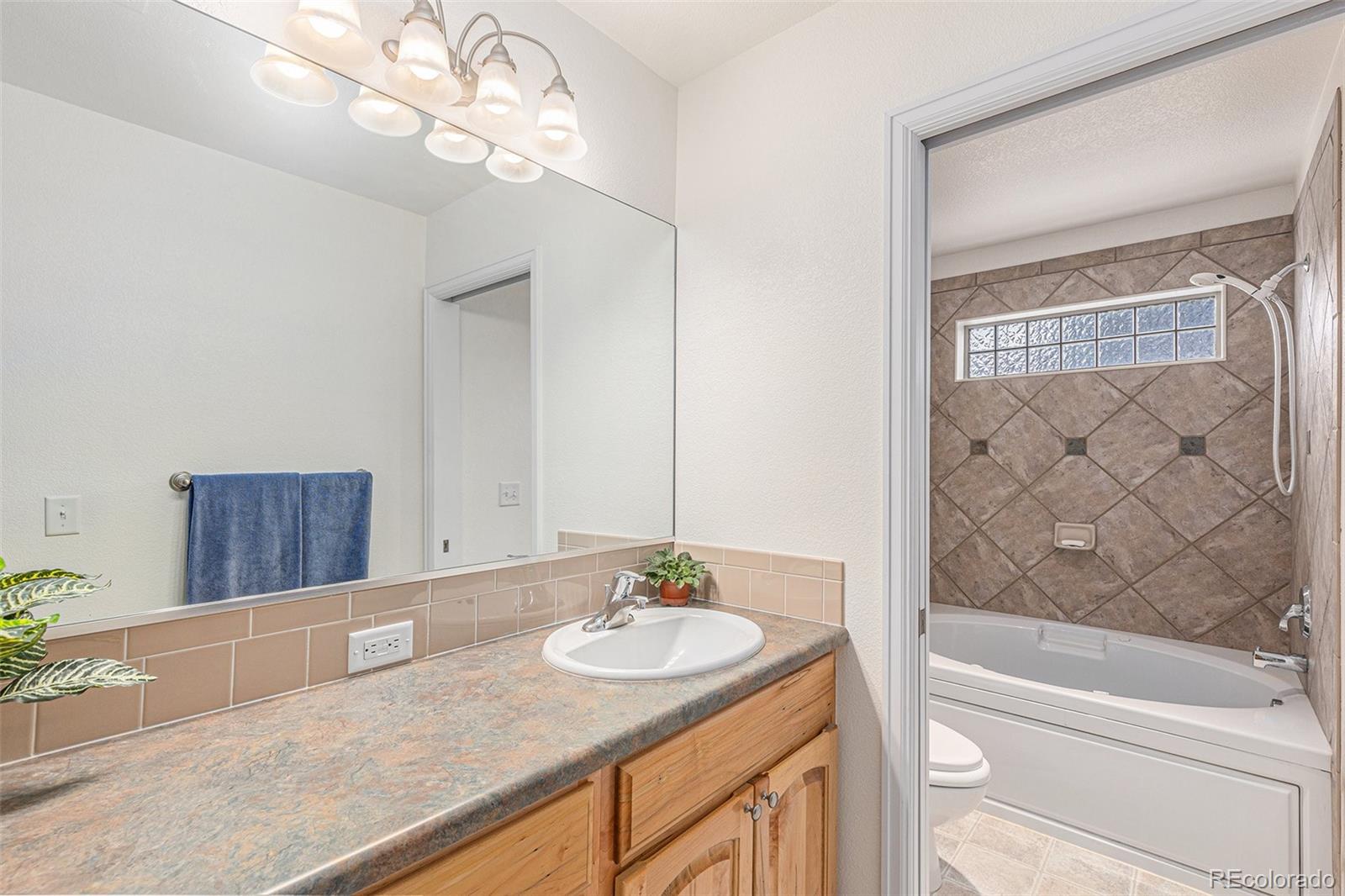 MLS Image #7 for 5775  29th street,greeley, Colorado