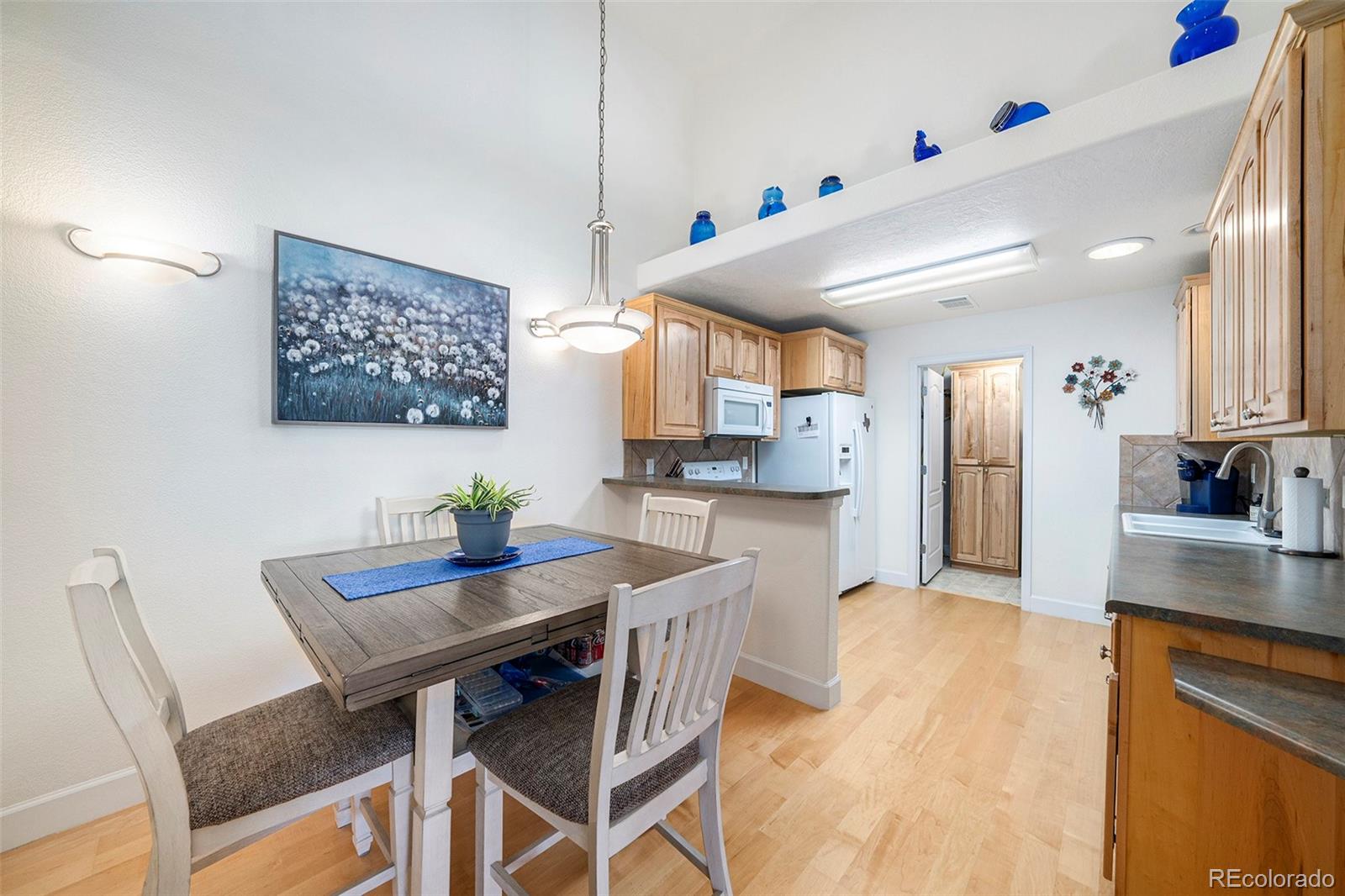 MLS Image #9 for 5775  29th street,greeley, Colorado