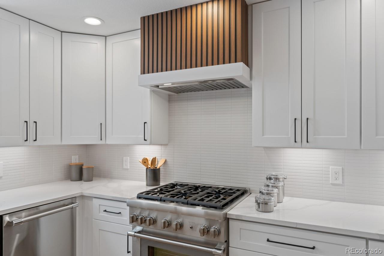 MLS Image #10 for 434  clayton street,denver, Colorado