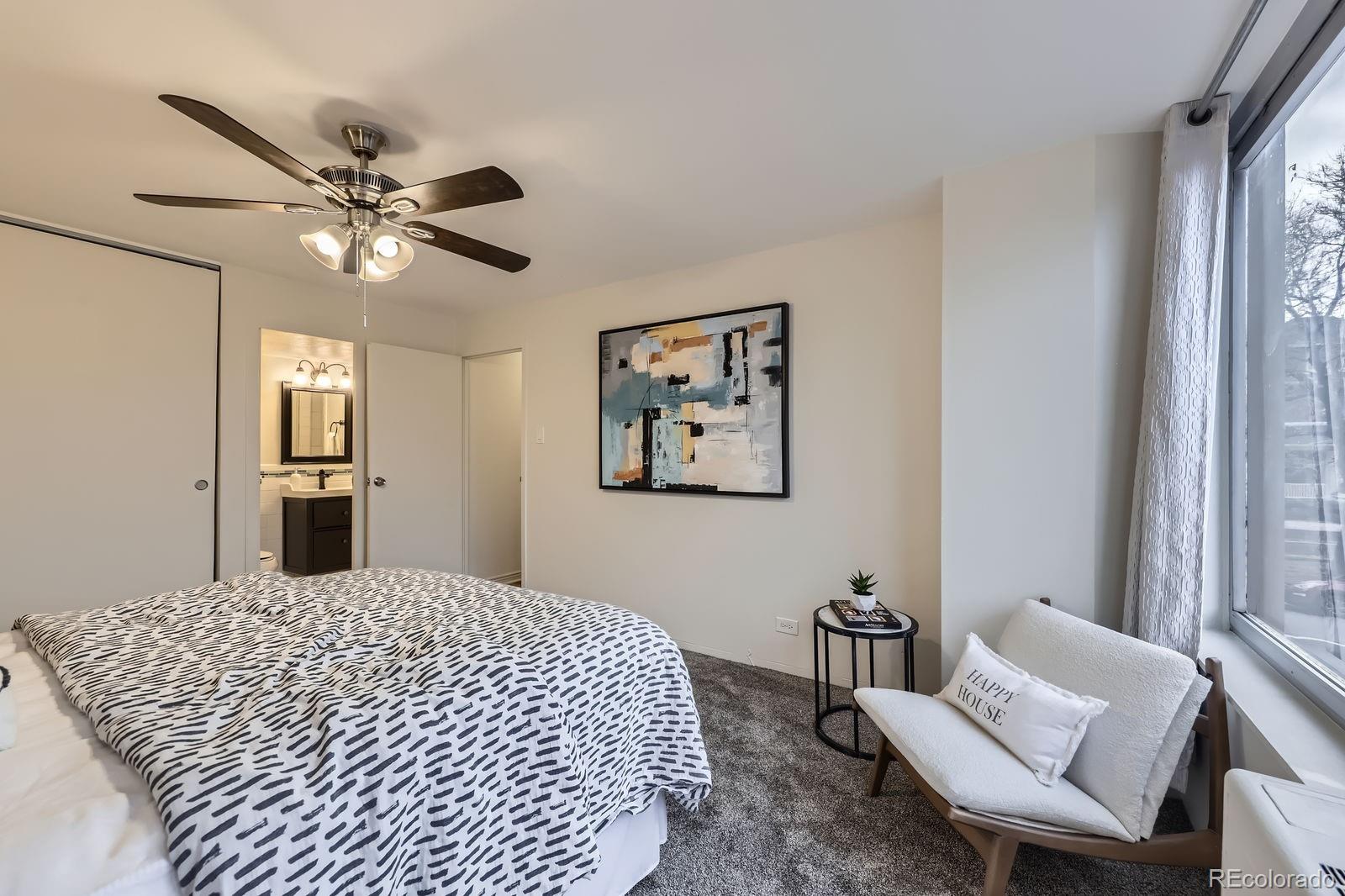 MLS Image #11 for 789 n clarkson street,denver, Colorado