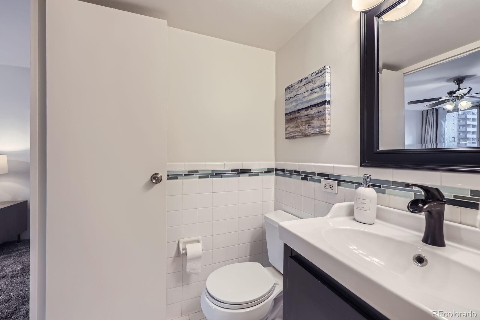 MLS Image #13 for 789 n clarkson street,denver, Colorado
