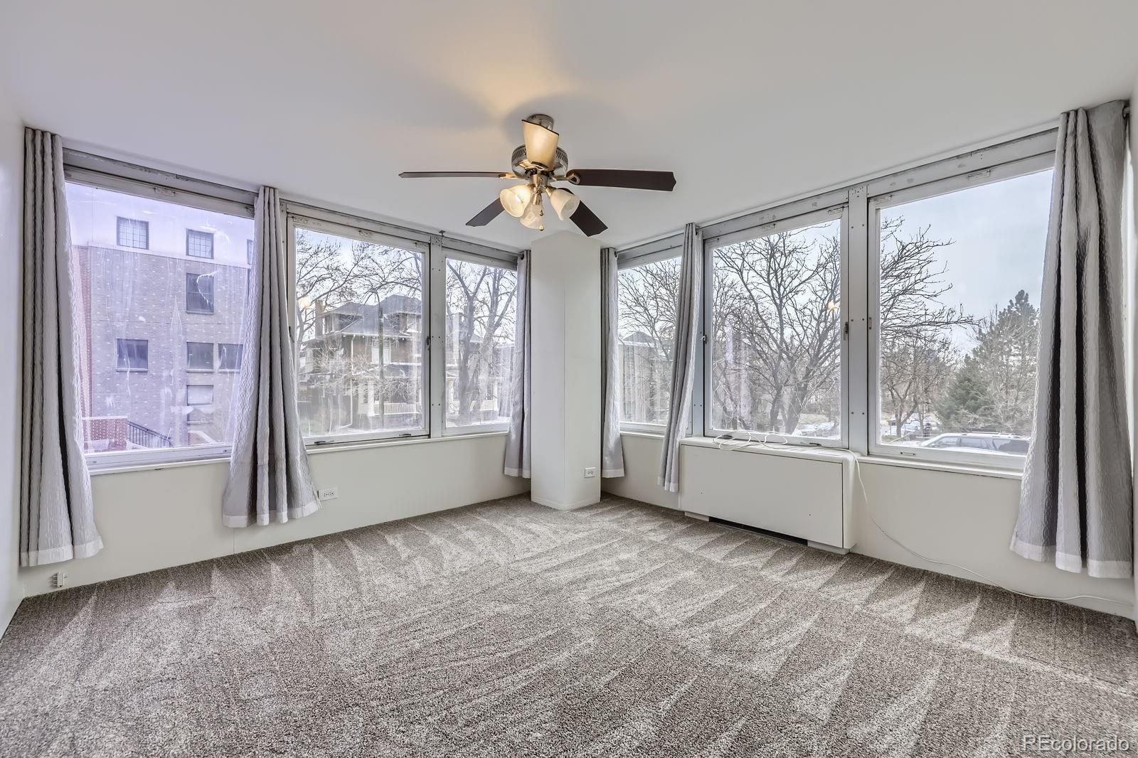 MLS Image #14 for 789 n clarkson street,denver, Colorado
