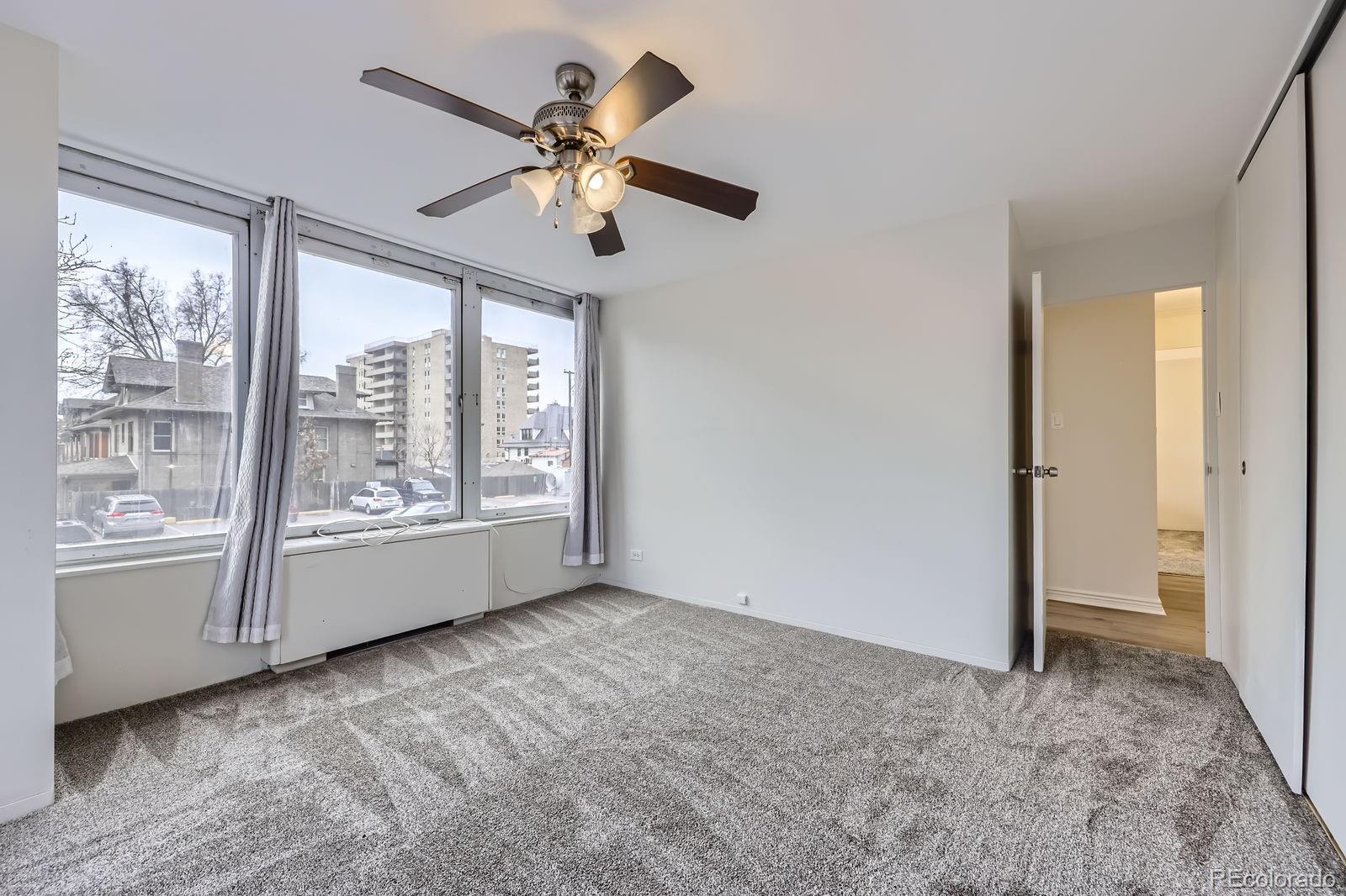 MLS Image #15 for 789 n clarkson street,denver, Colorado