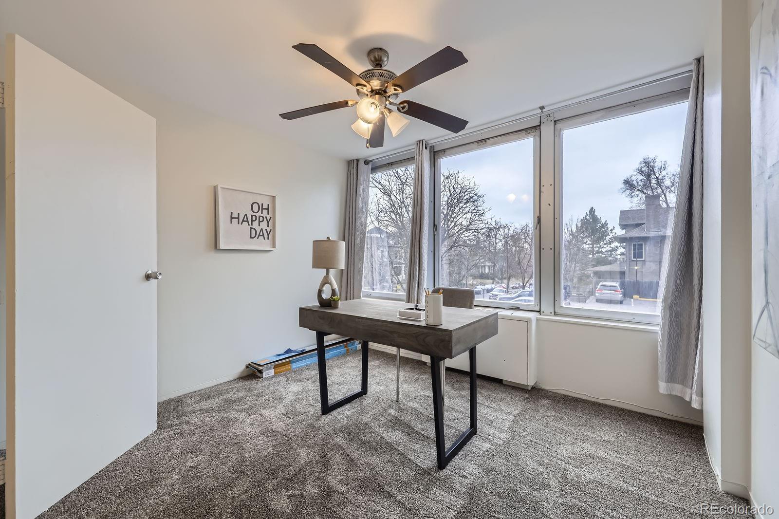 MLS Image #16 for 789 n clarkson street,denver, Colorado