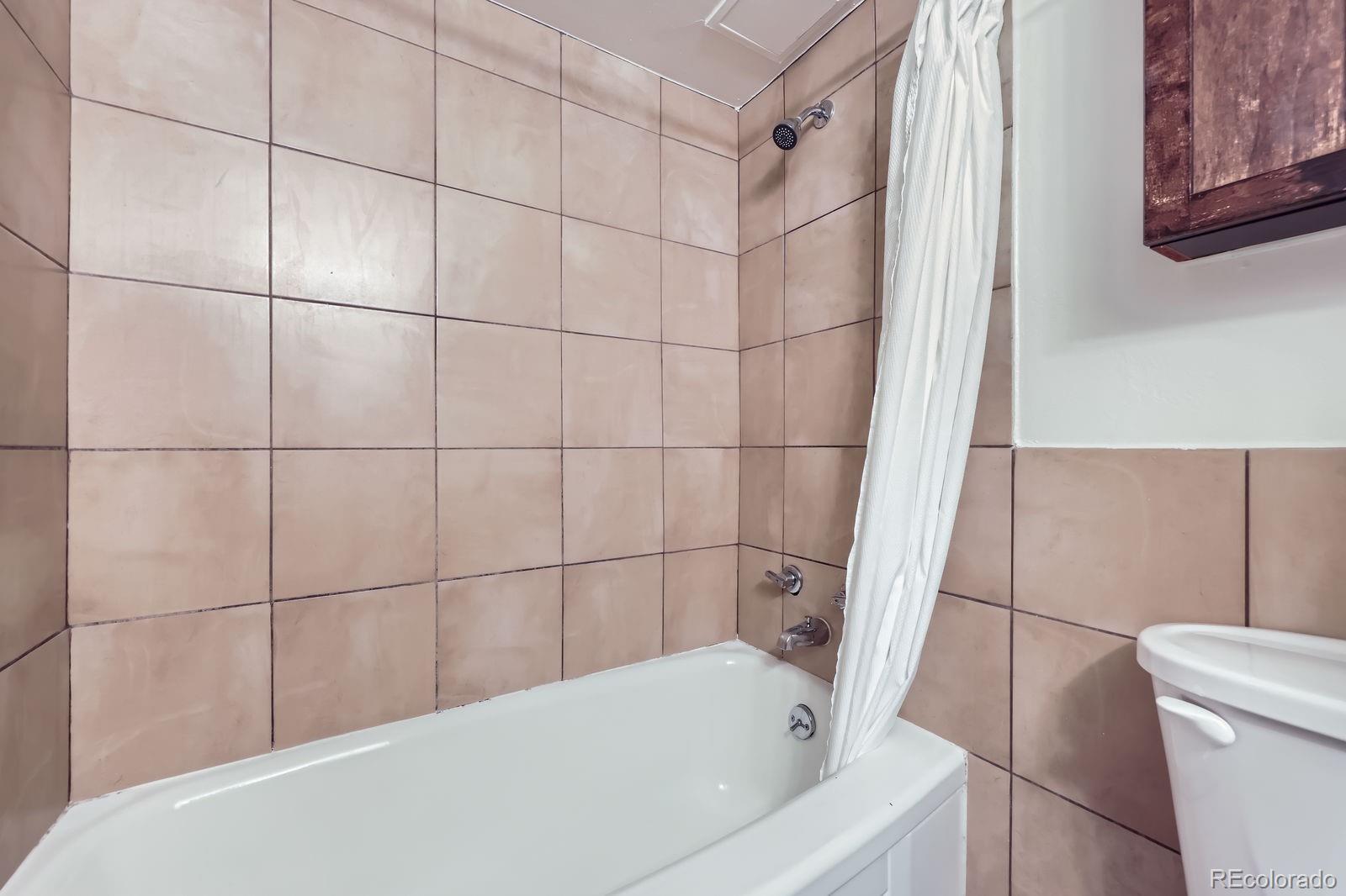MLS Image #18 for 789 n clarkson street,denver, Colorado
