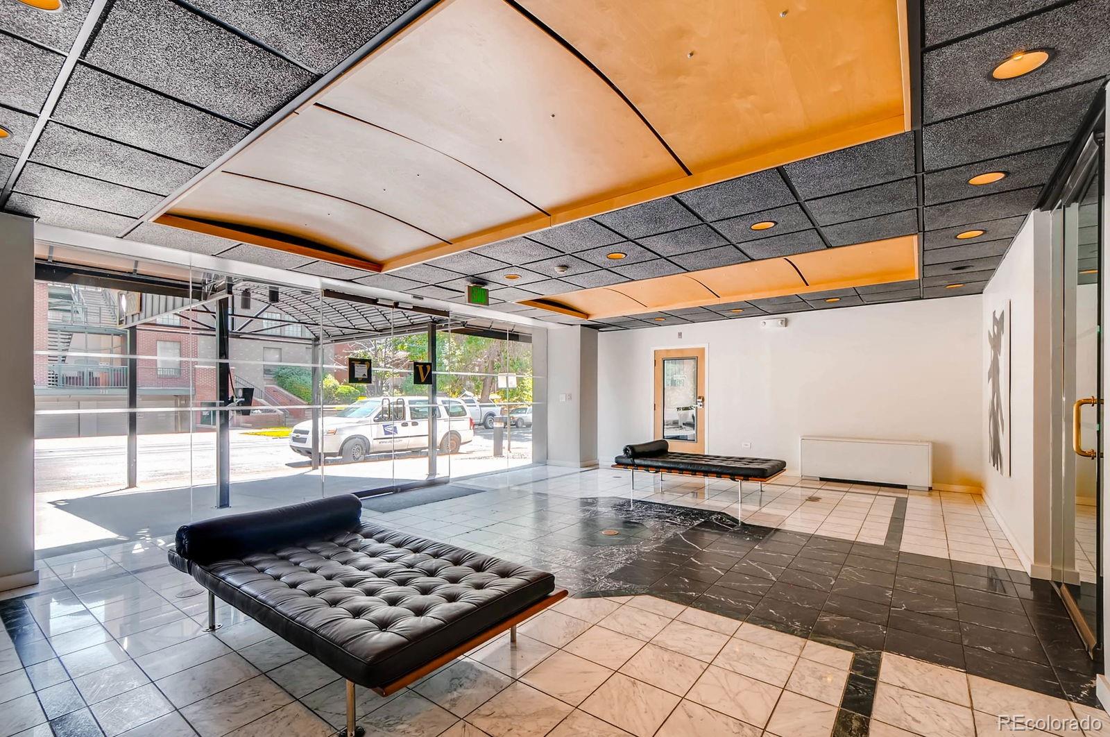 MLS Image #25 for 789 n clarkson street,denver, Colorado