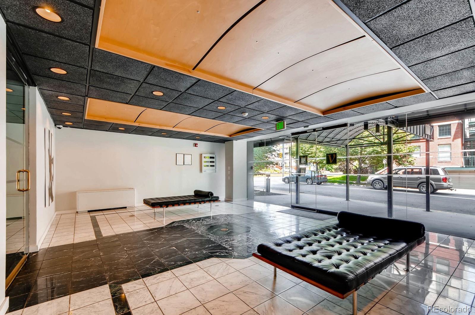 MLS Image #26 for 789 n clarkson street,denver, Colorado