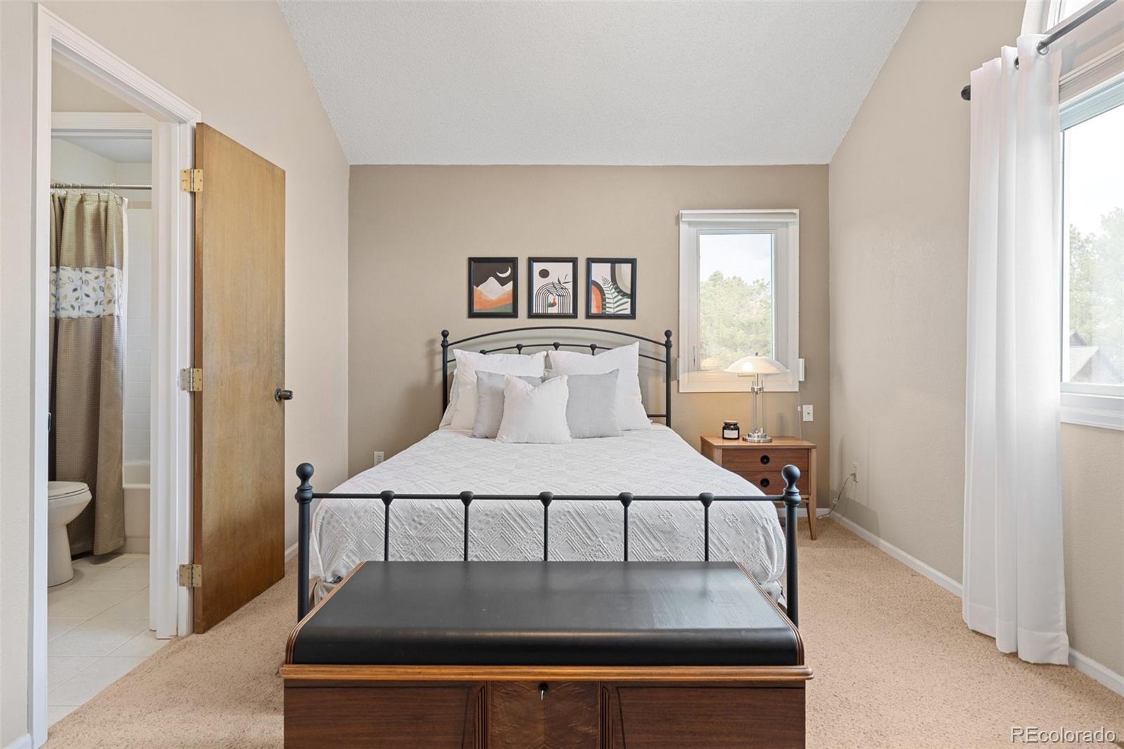 MLS Image #26 for 8150  tempest ridge way,parker, Colorado