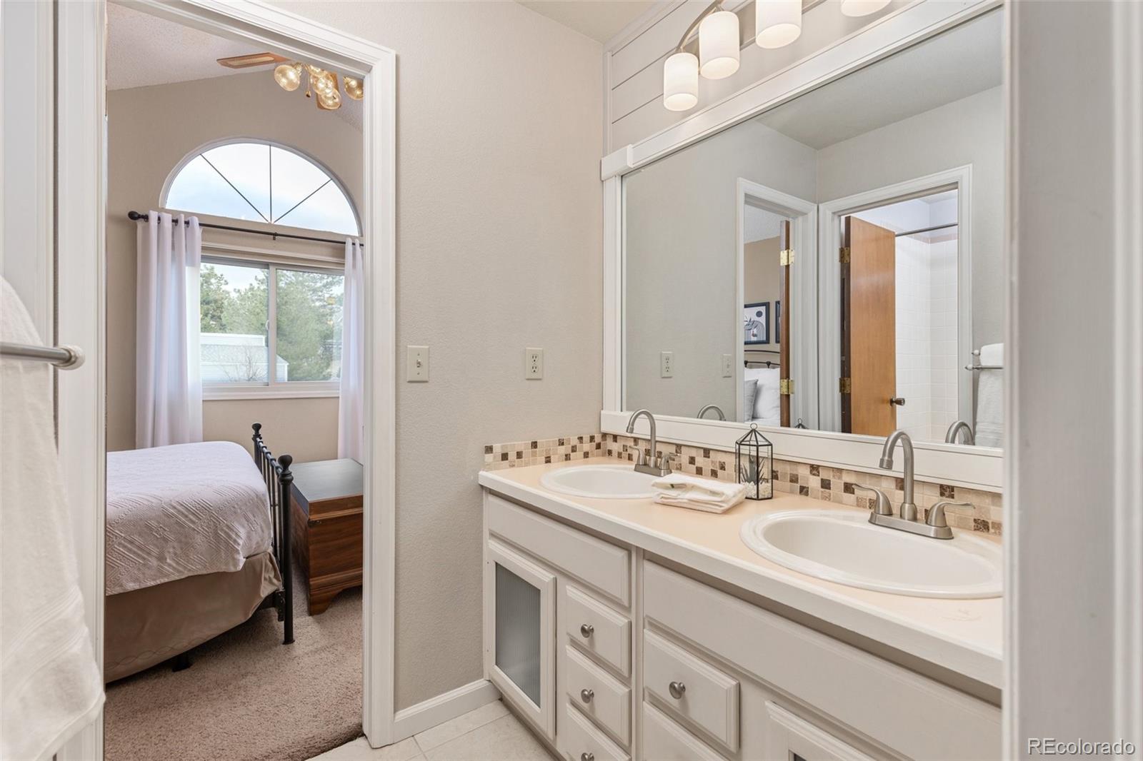 MLS Image #28 for 8150  tempest ridge way,parker, Colorado
