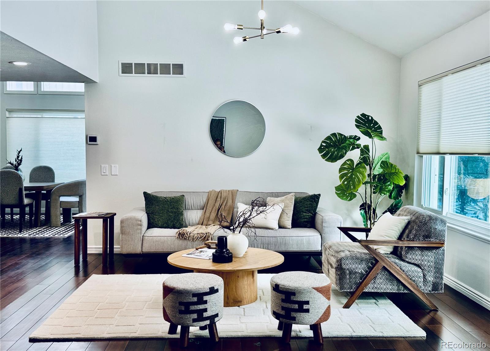 MLS Image #0 for 10226 e fair place,englewood, Colorado