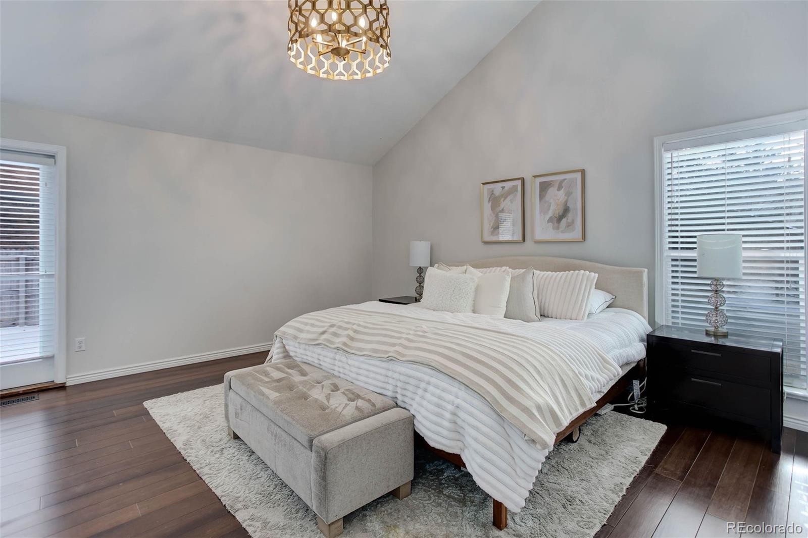 MLS Image #11 for 10226 e fair place,englewood, Colorado