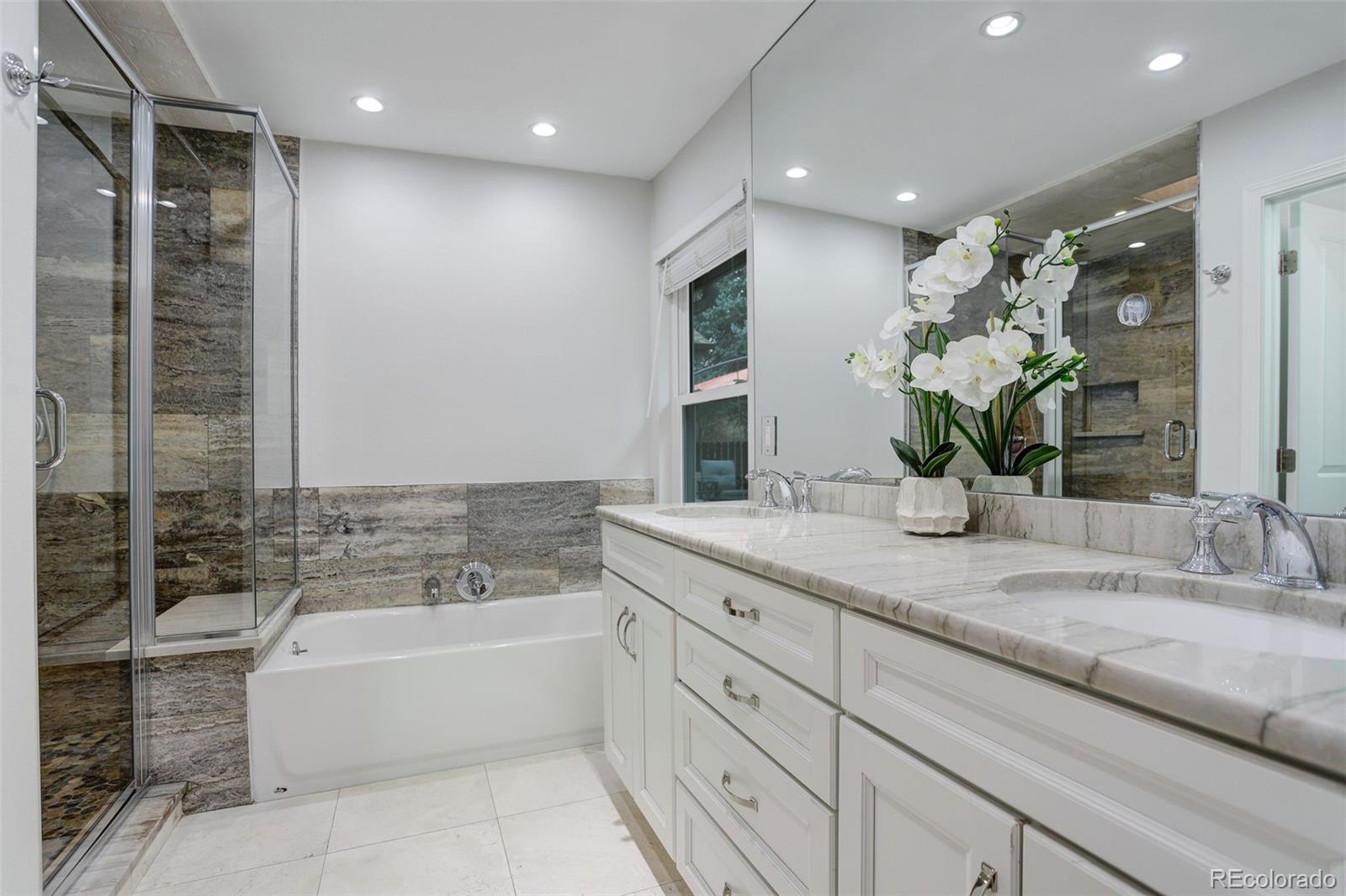MLS Image #12 for 10226 e fair place,englewood, Colorado