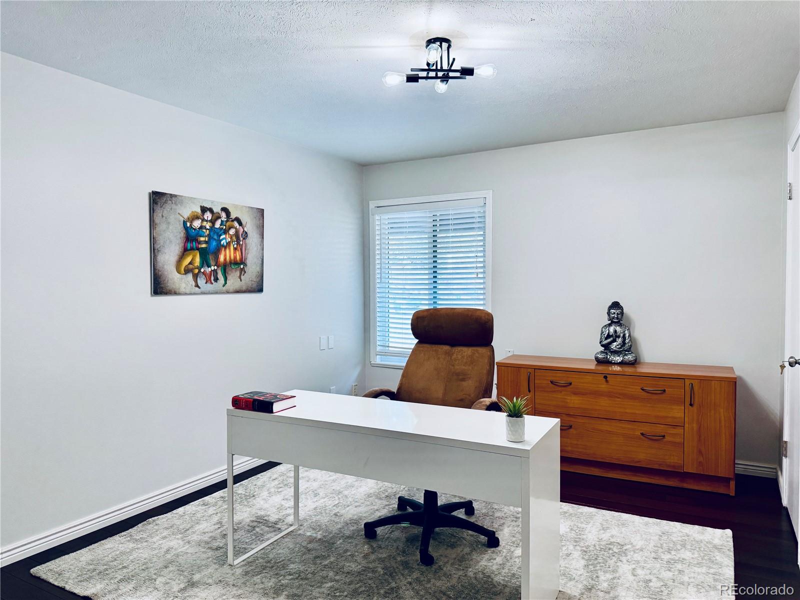 MLS Image #13 for 10226 e fair place,englewood, Colorado