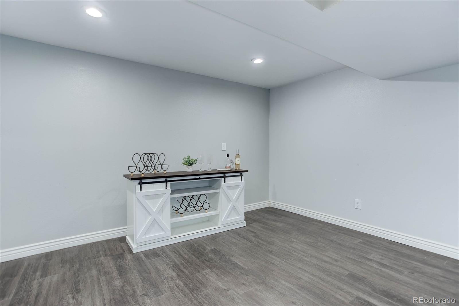 MLS Image #16 for 10226 e fair place,englewood, Colorado