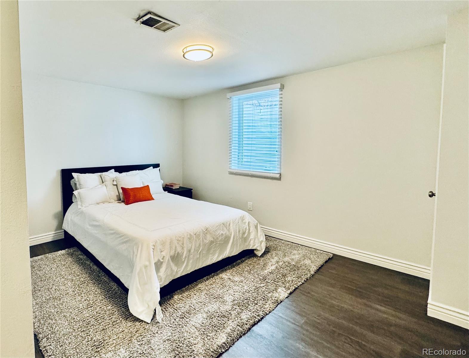 MLS Image #18 for 10226 e fair place,englewood, Colorado