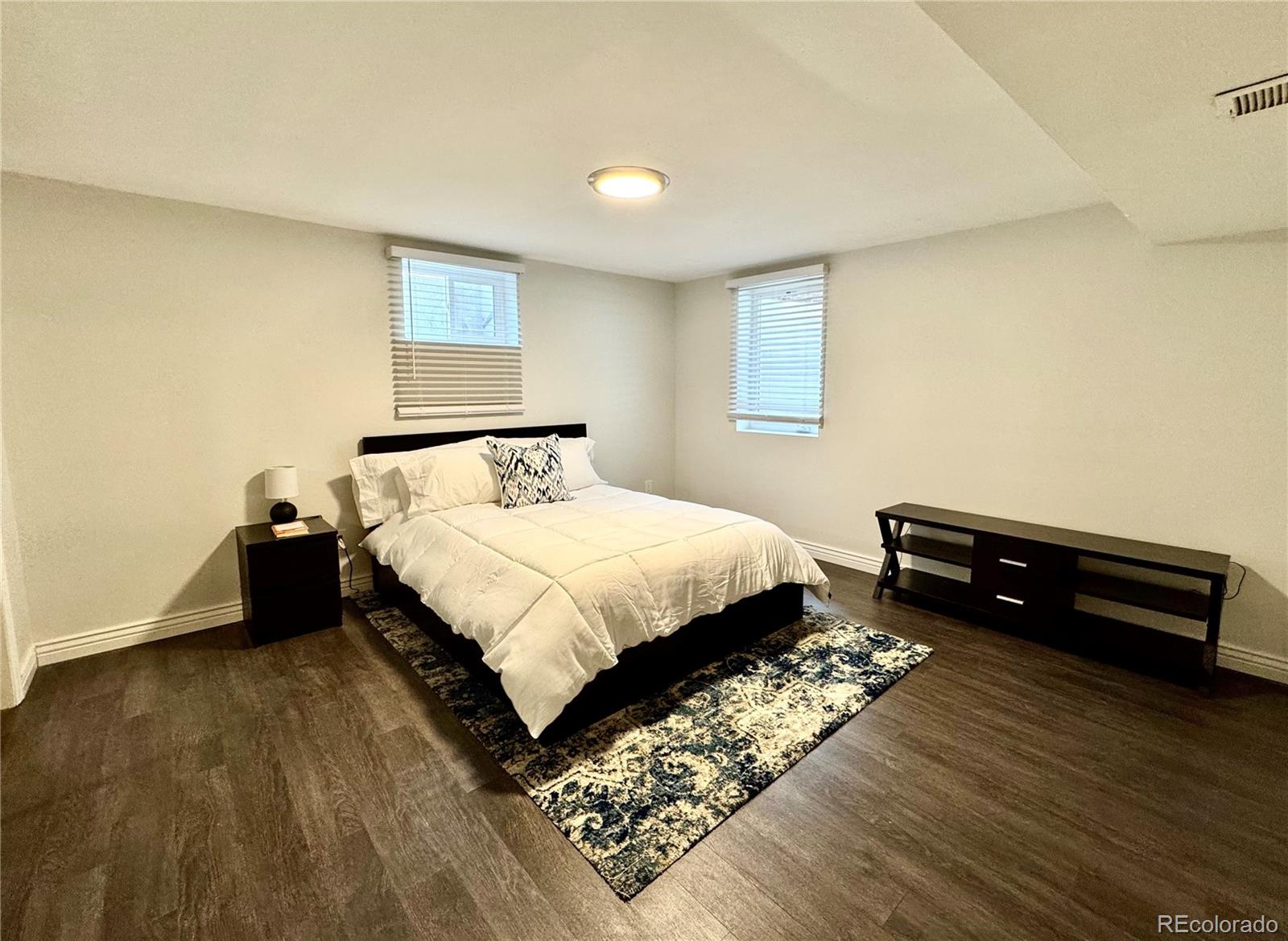 MLS Image #19 for 10226 e fair place,englewood, Colorado