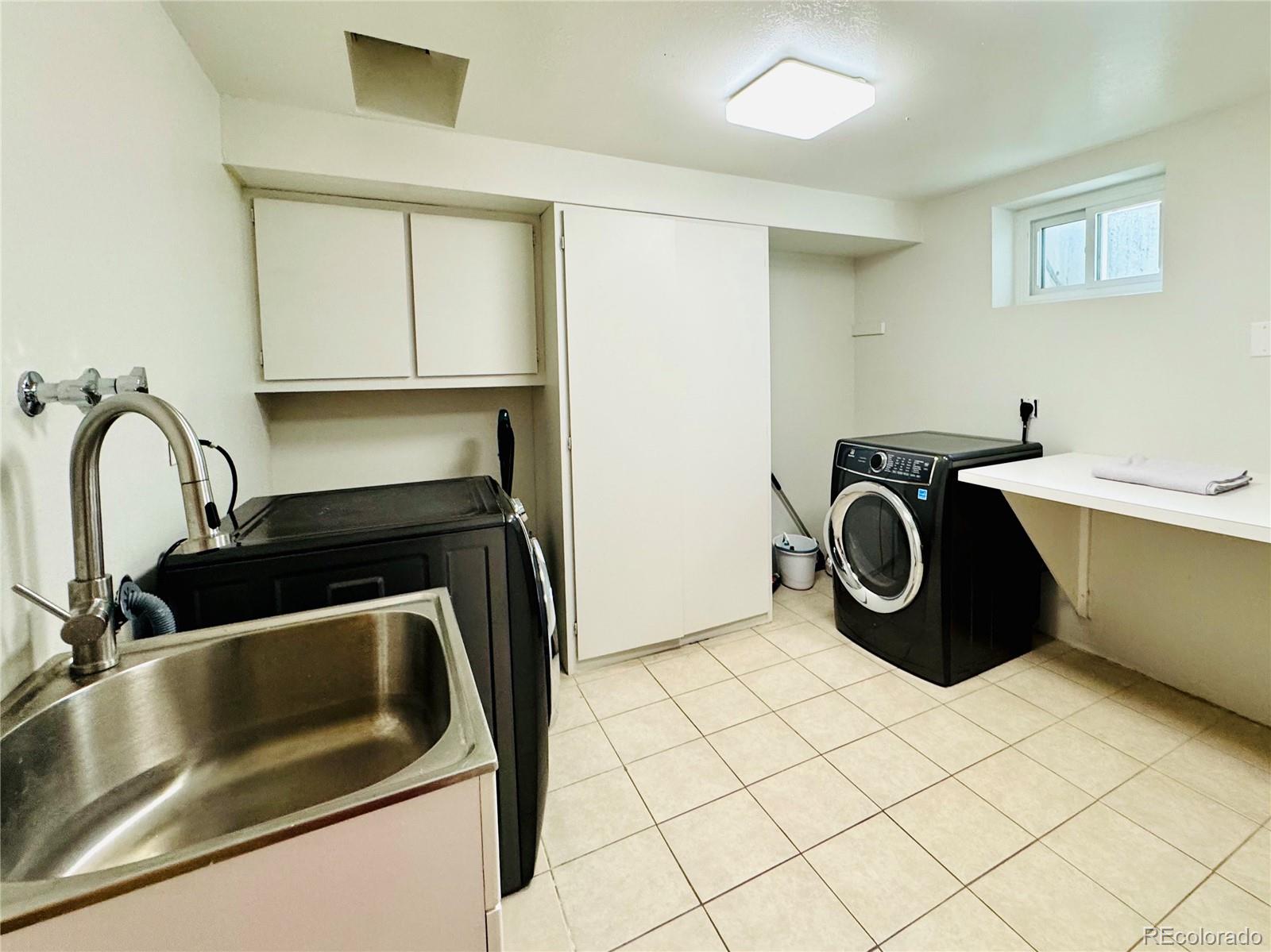 MLS Image #20 for 10226 e fair place,englewood, Colorado