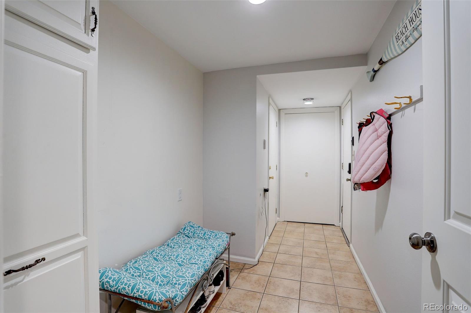 MLS Image #21 for 10226 e fair place,englewood, Colorado