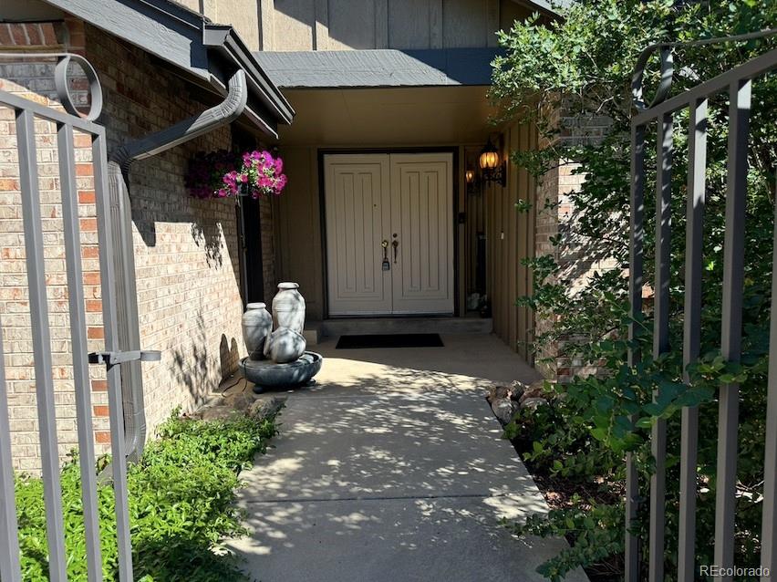 MLS Image #23 for 10226 e fair place,englewood, Colorado