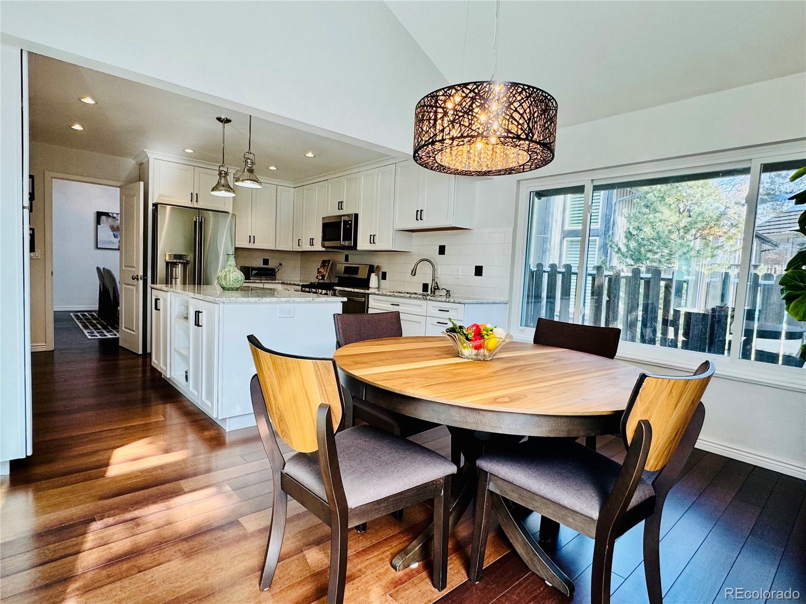 MLS Image #6 for 10226 e fair place,englewood, Colorado