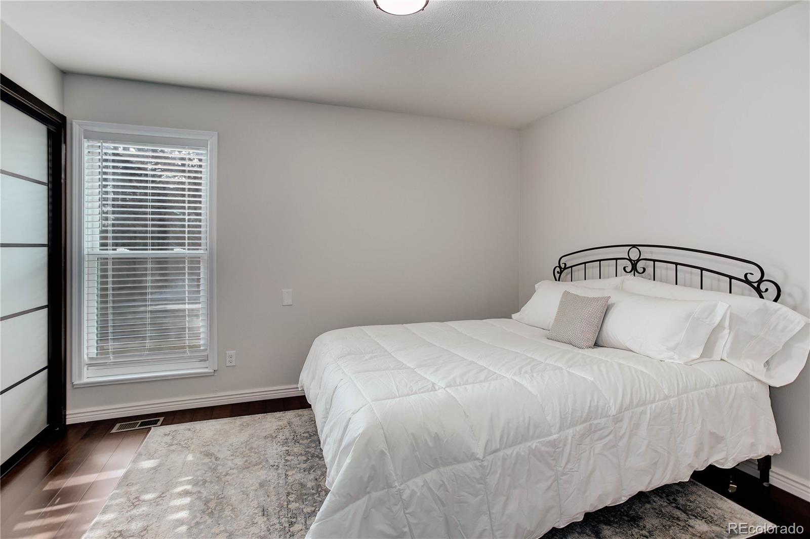 MLS Image #7 for 10226 e fair place,englewood, Colorado