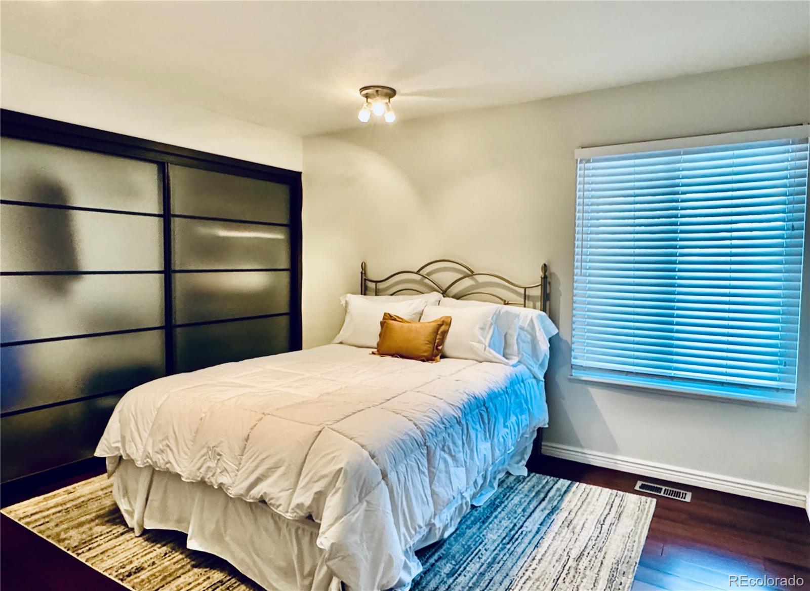 MLS Image #8 for 10226 e fair place,englewood, Colorado
