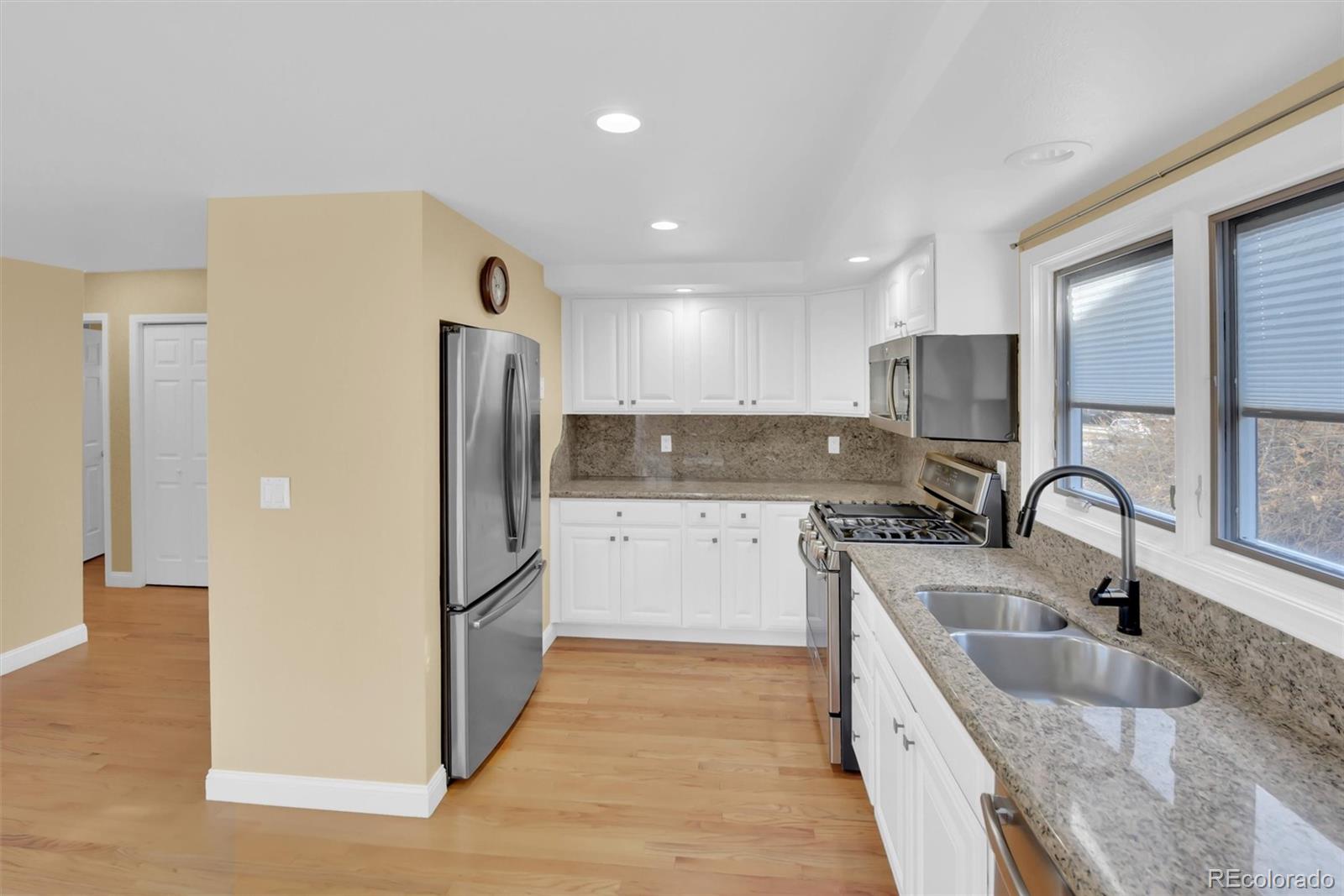 MLS Image #10 for 6417 s florence way,englewood, Colorado