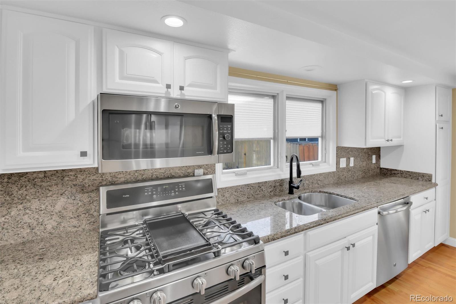 MLS Image #11 for 6417 s florence way,englewood, Colorado