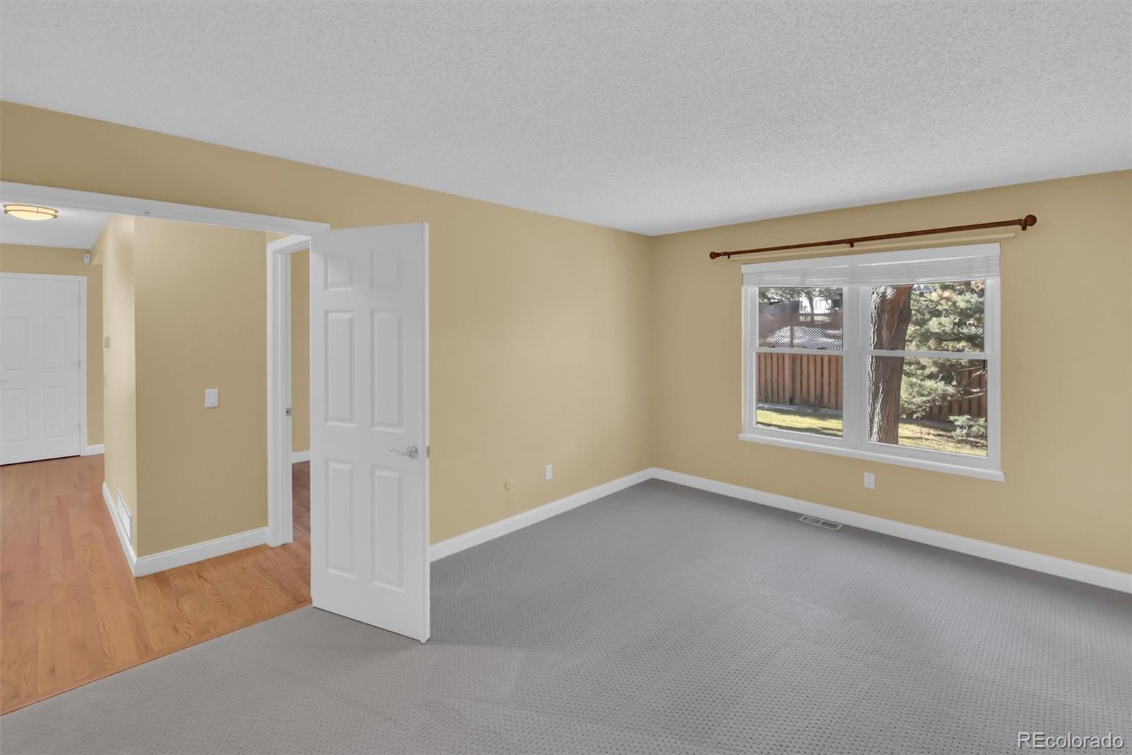 MLS Image #12 for 6417 s florence way,englewood, Colorado
