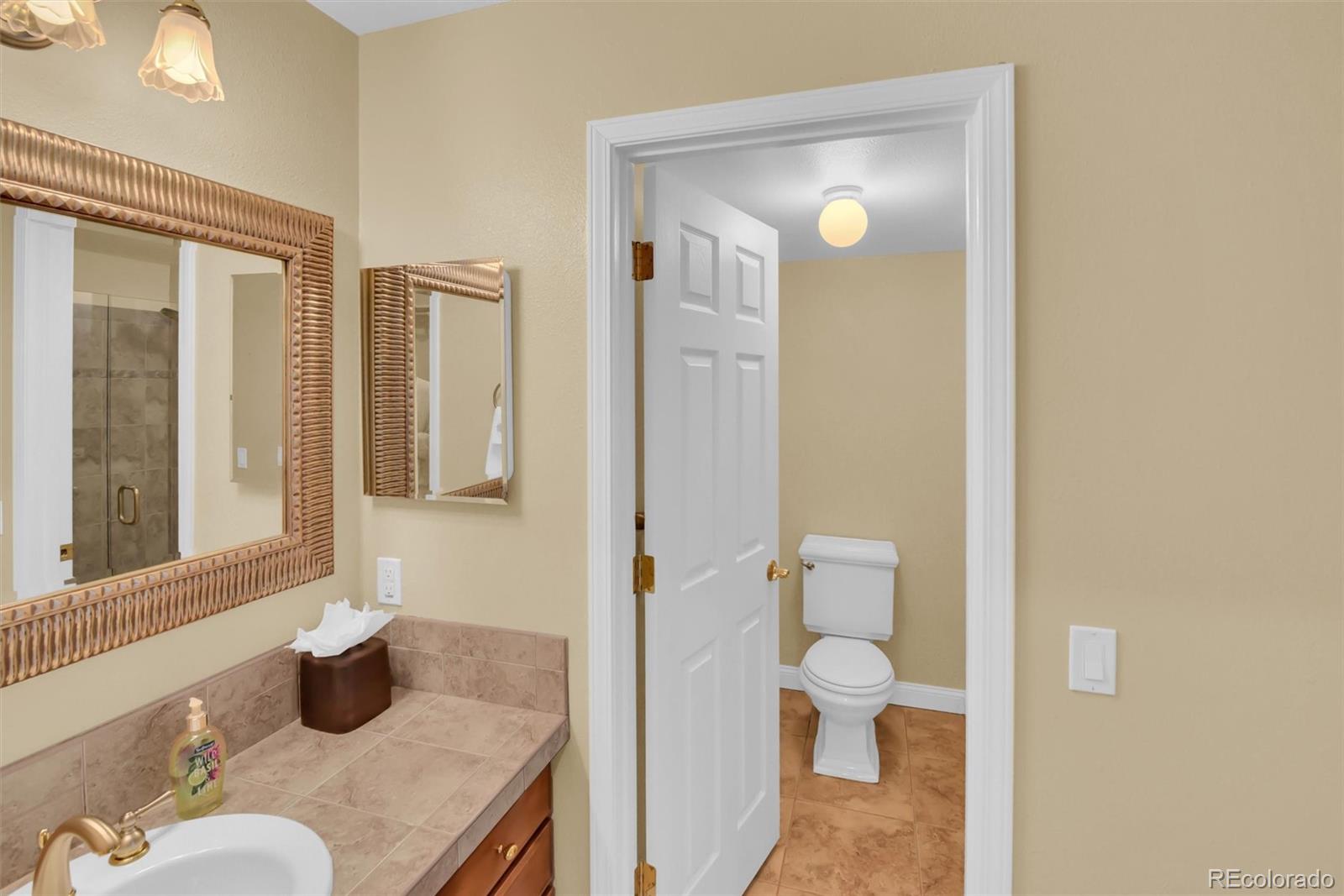 MLS Image #15 for 6417 s florence way,englewood, Colorado