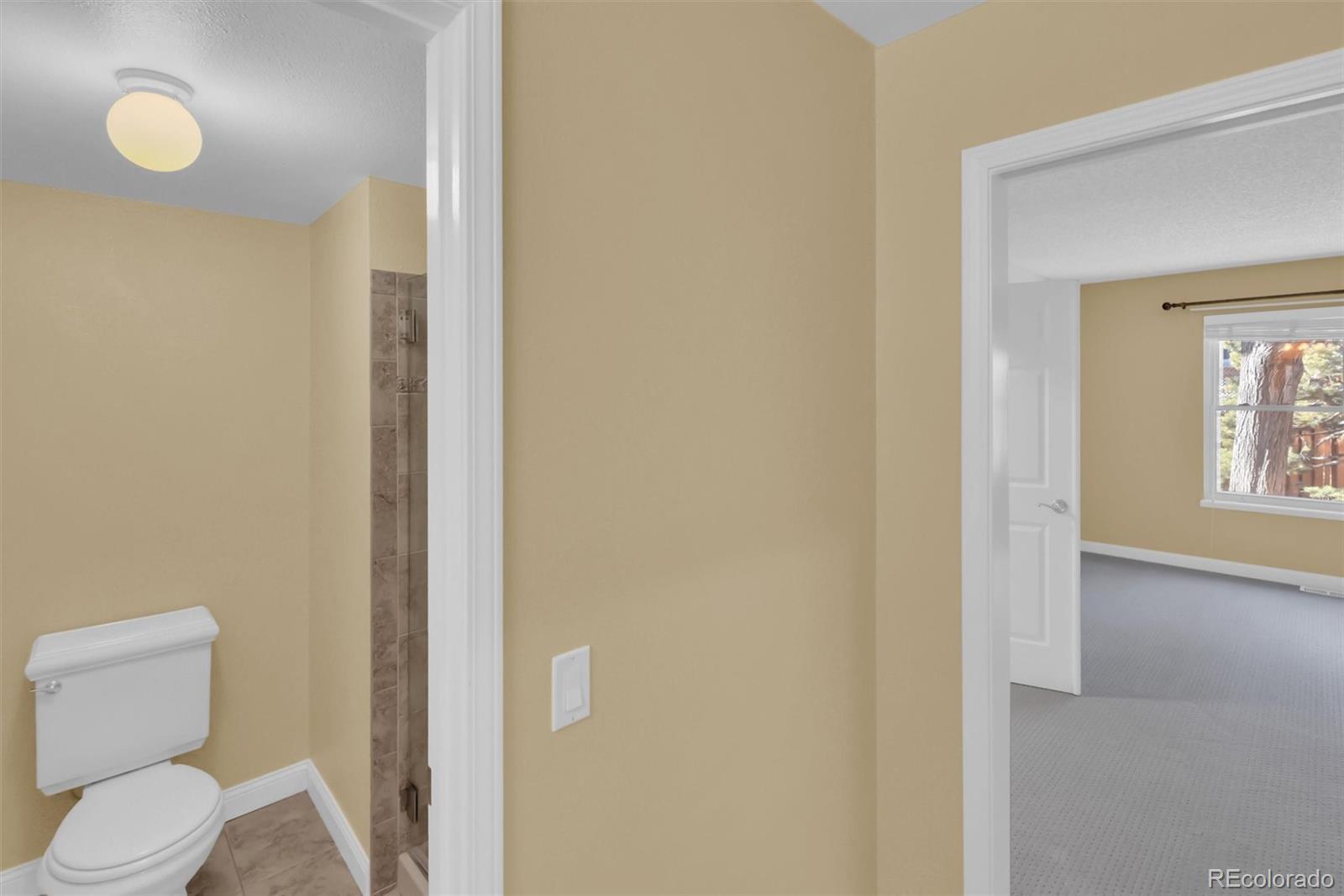 MLS Image #16 for 6417 s florence way,englewood, Colorado