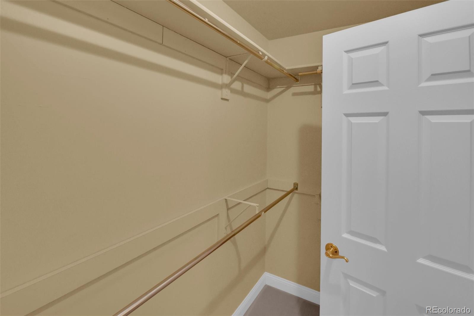 MLS Image #18 for 6417 s florence way,englewood, Colorado