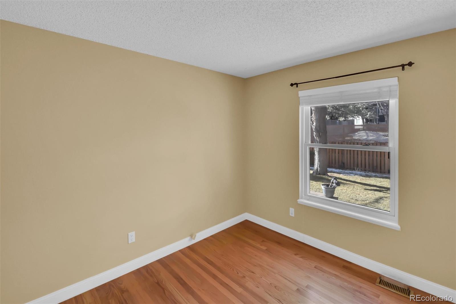 MLS Image #19 for 6417 s florence way,englewood, Colorado