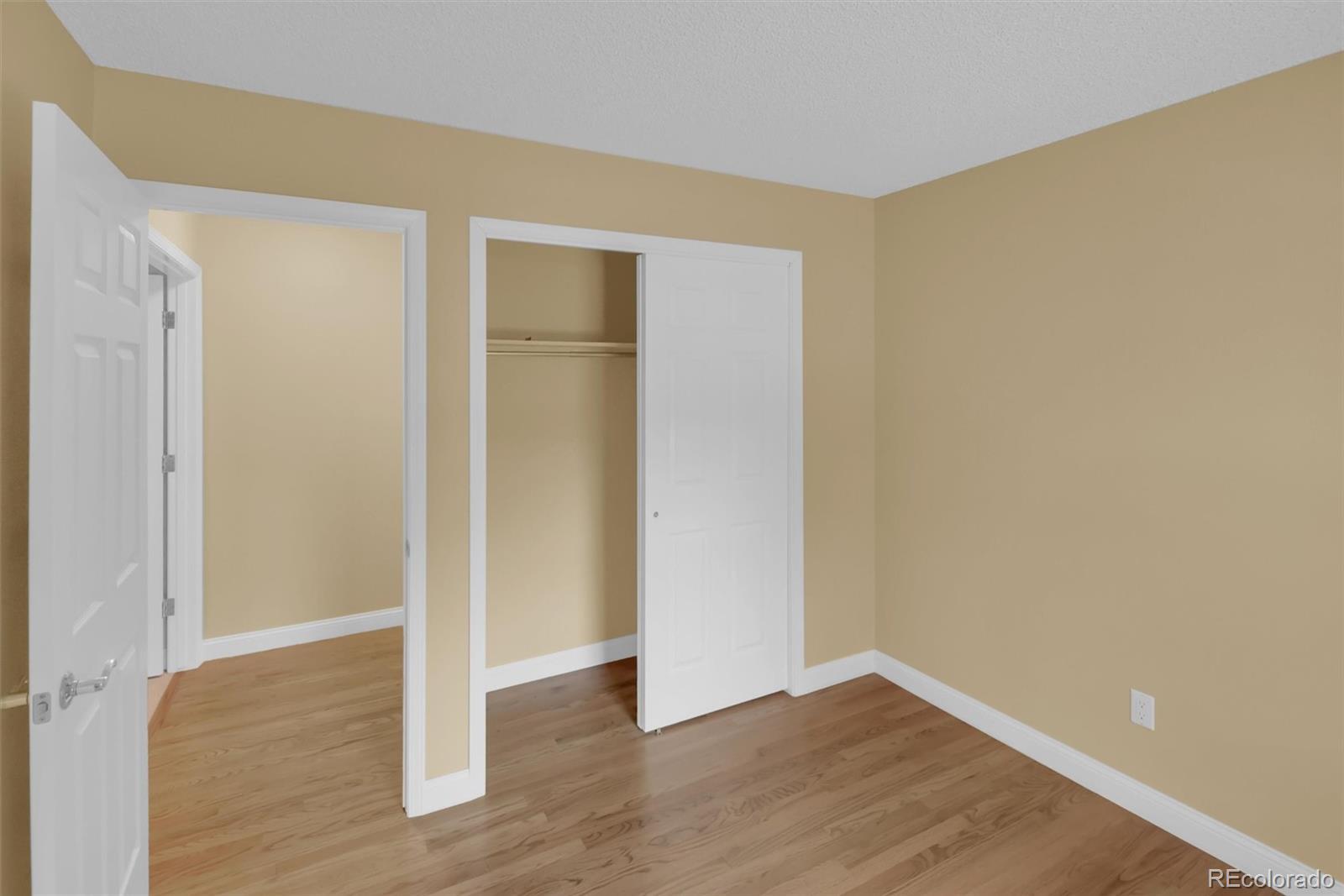 MLS Image #20 for 6417 s florence way,englewood, Colorado
